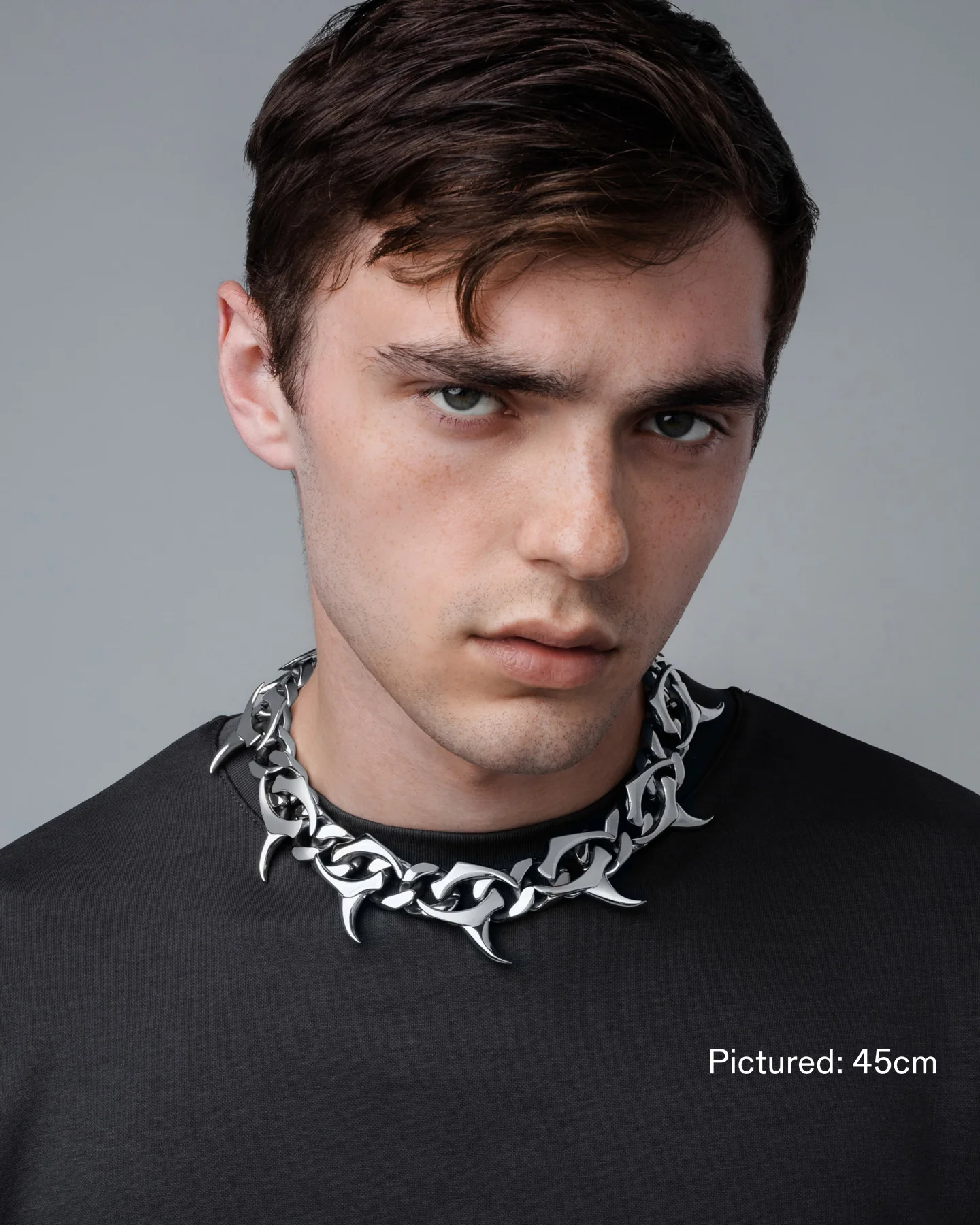 Ransom - Image 7