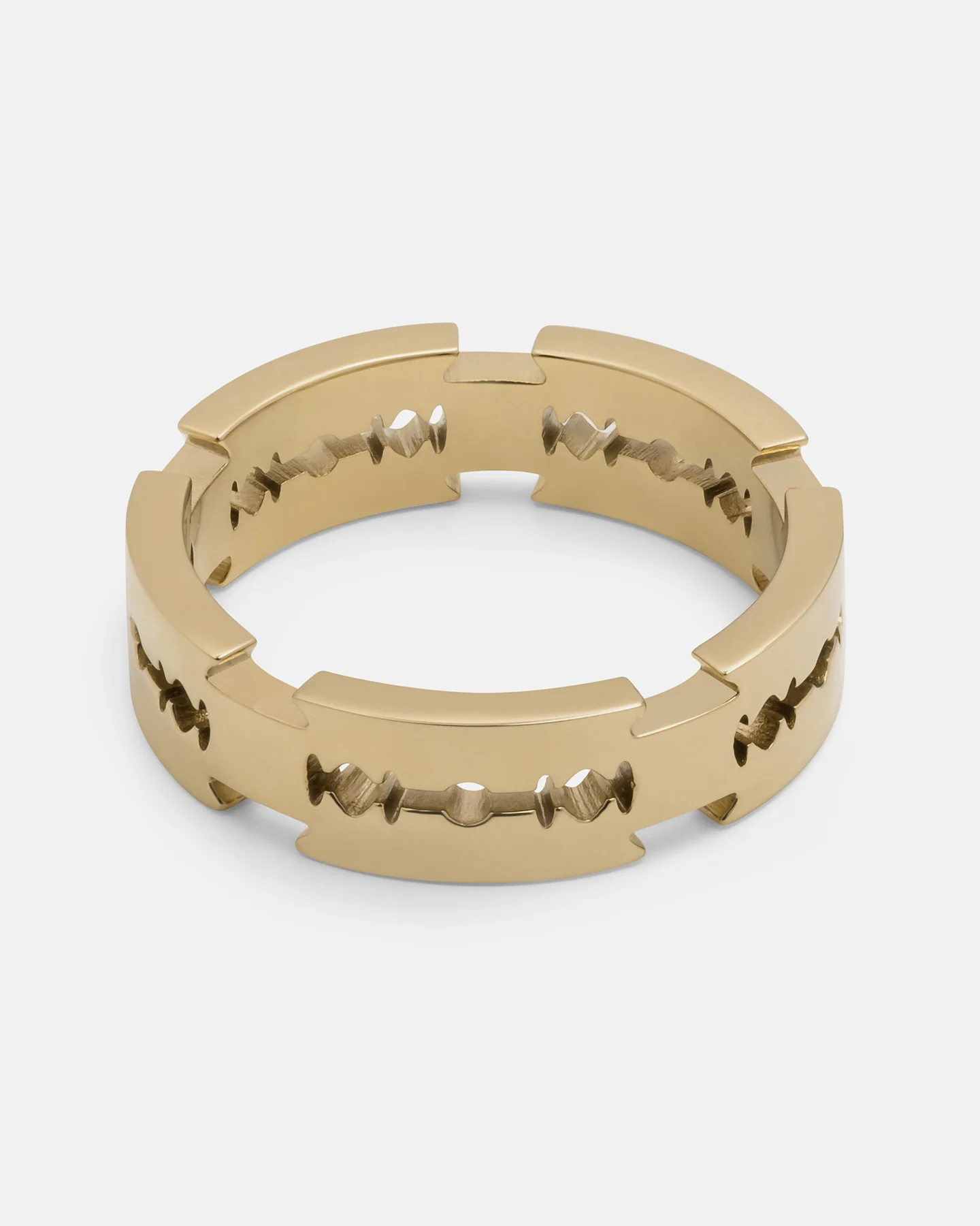 Razor - Image 6
