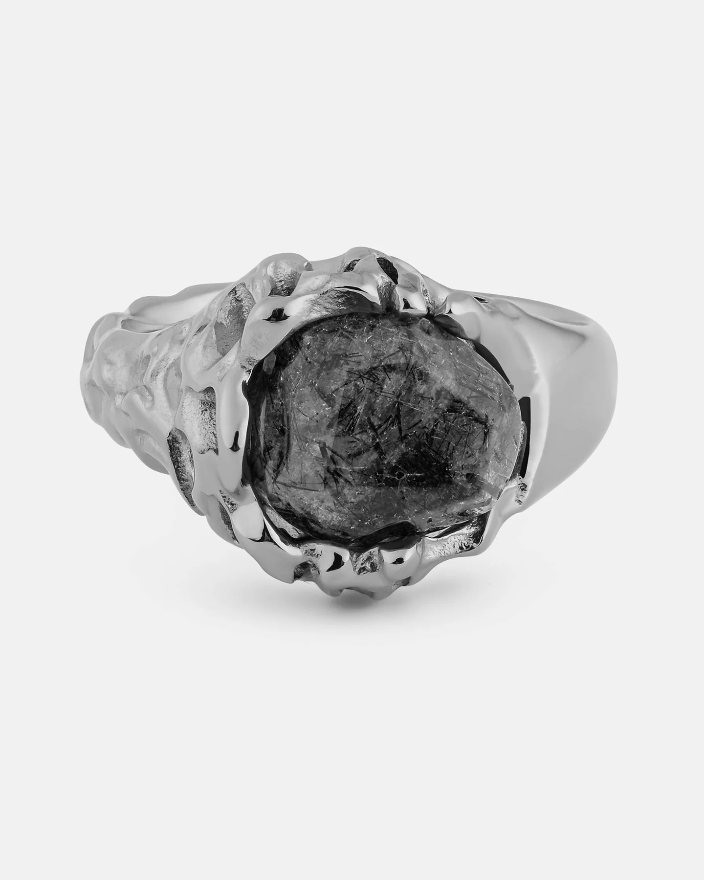 Realm - Image 11