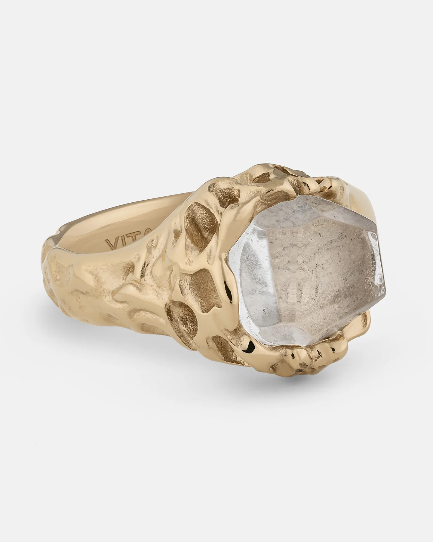 Realm - Image 13