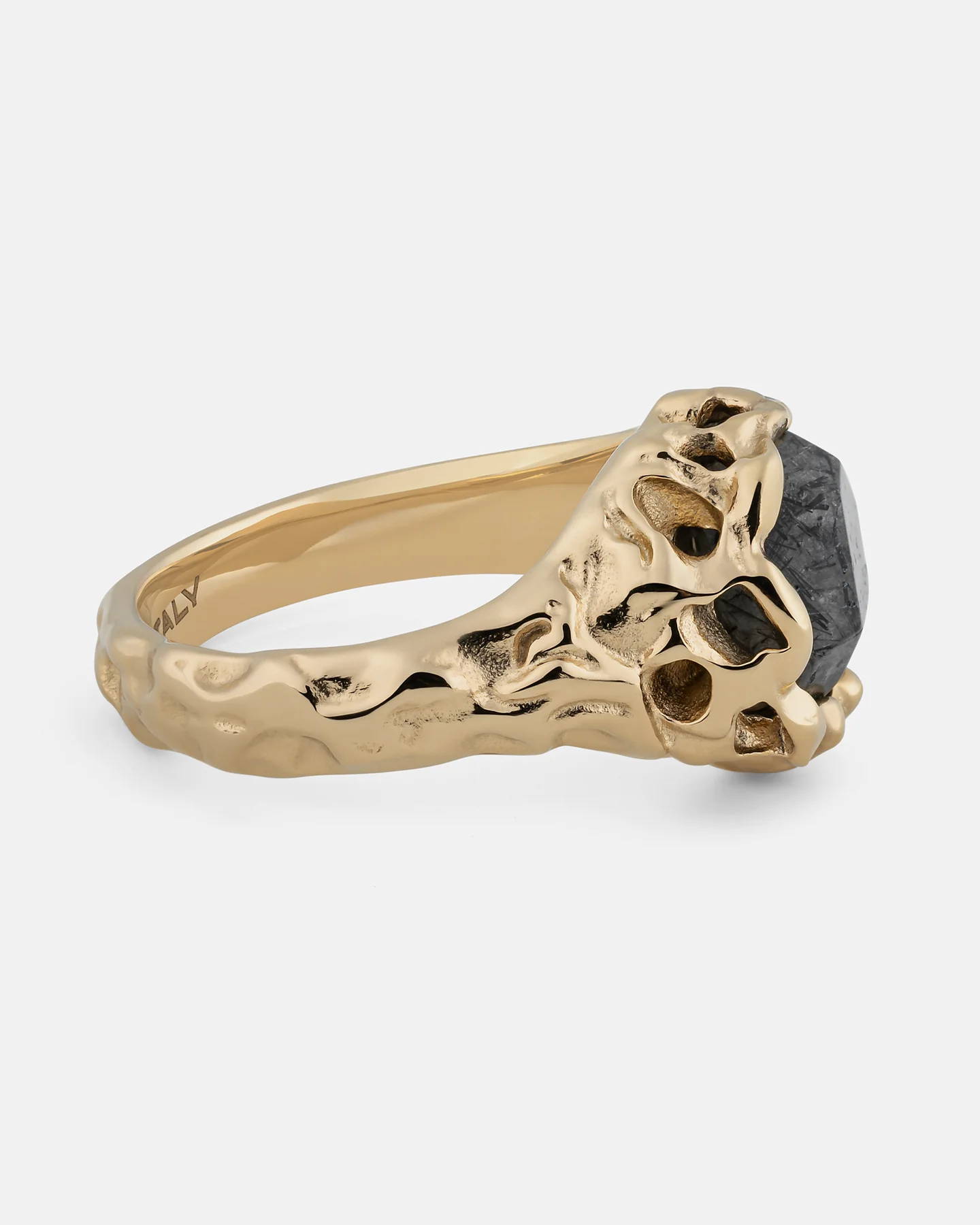 Realm - Image 19