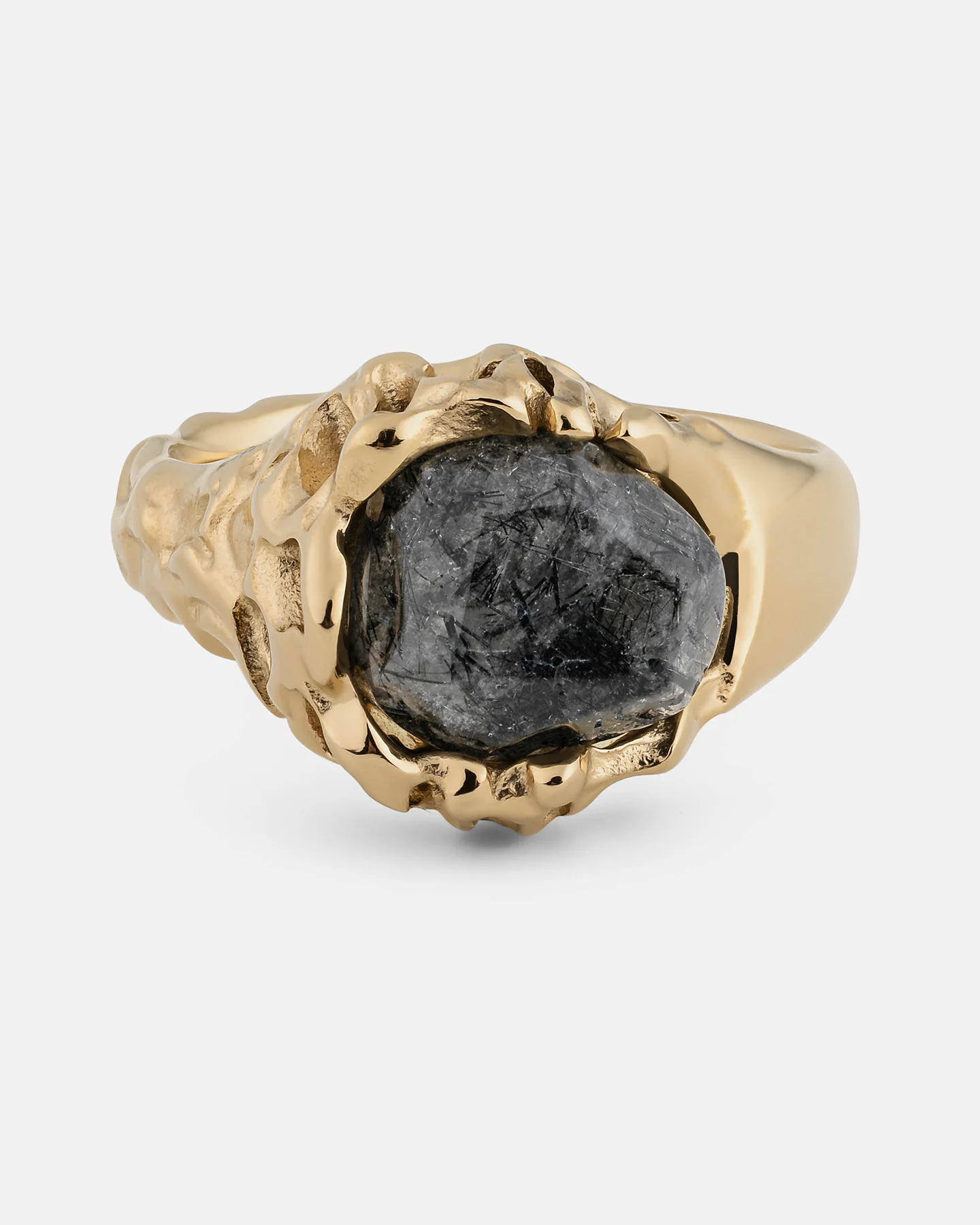 Realm - Image 22