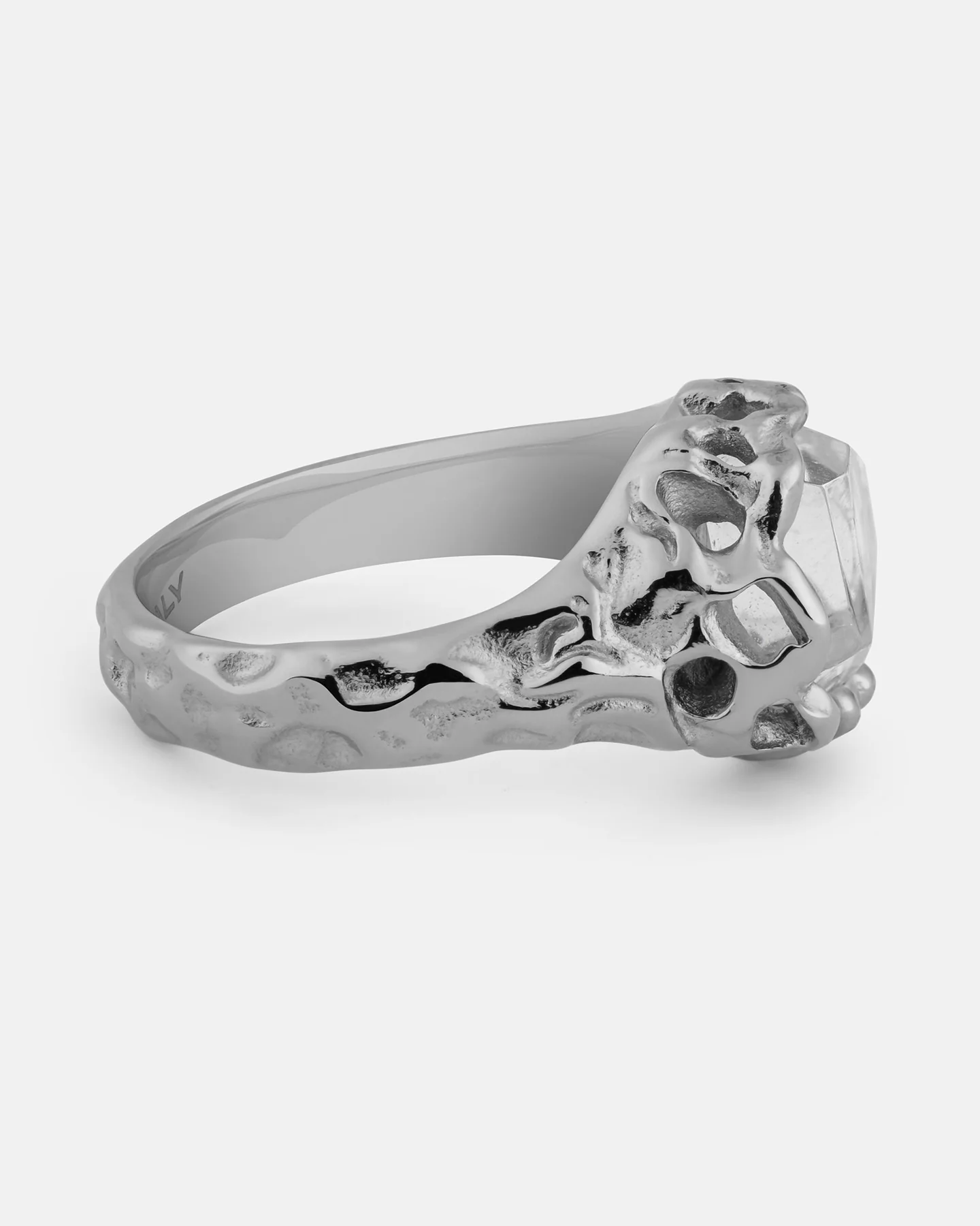 Realm - Image 5