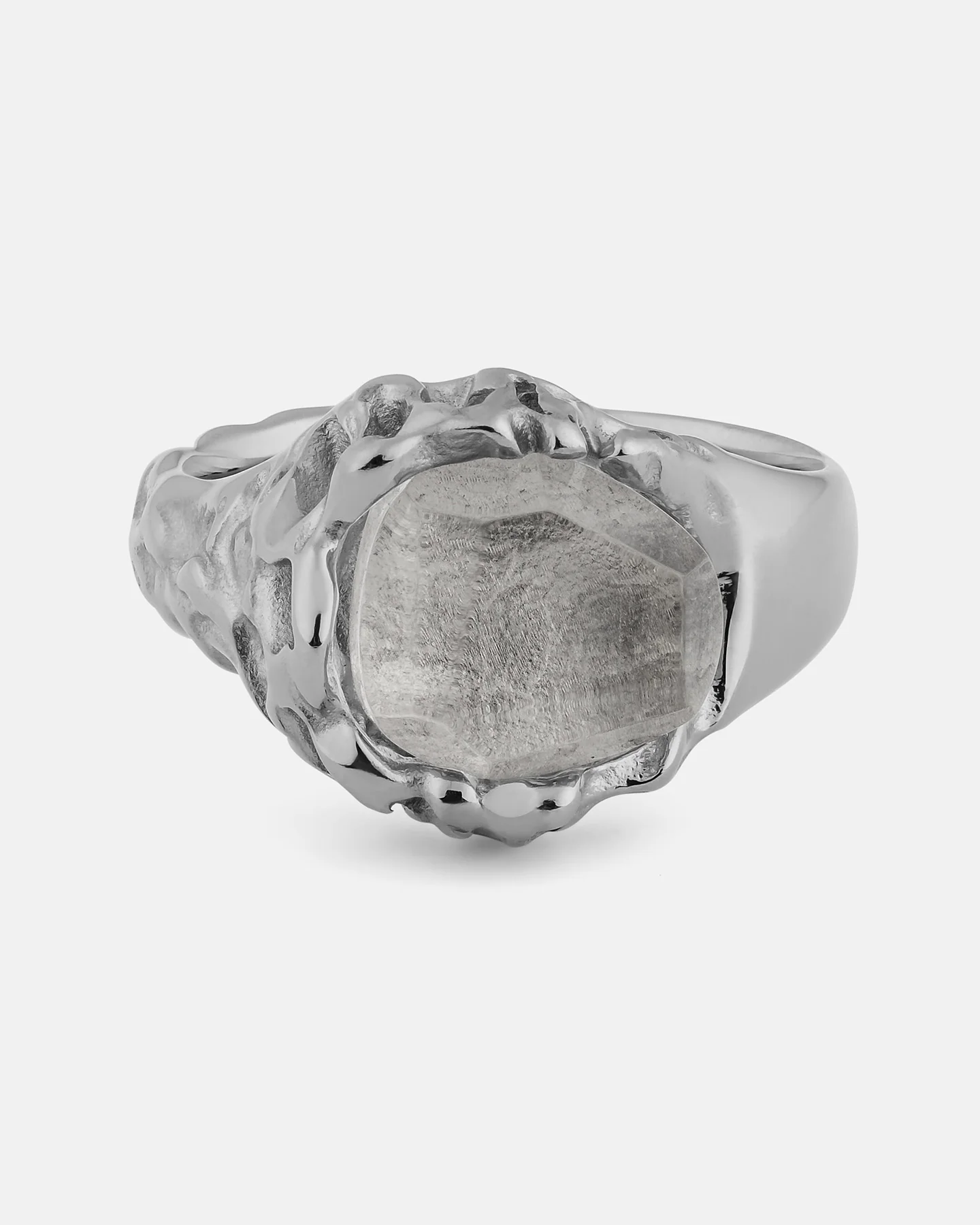 Realm - Image 6