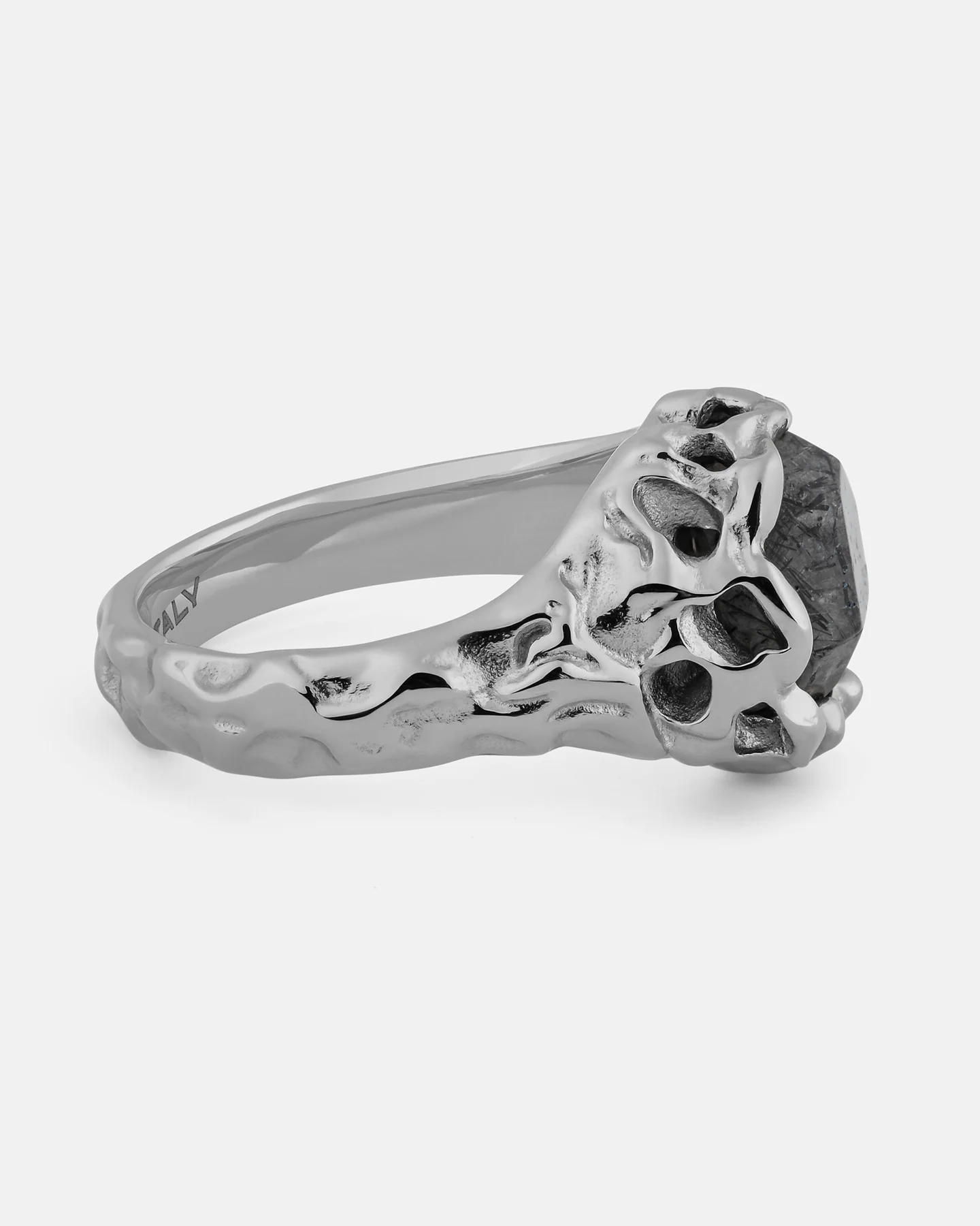 Realm - Image 7