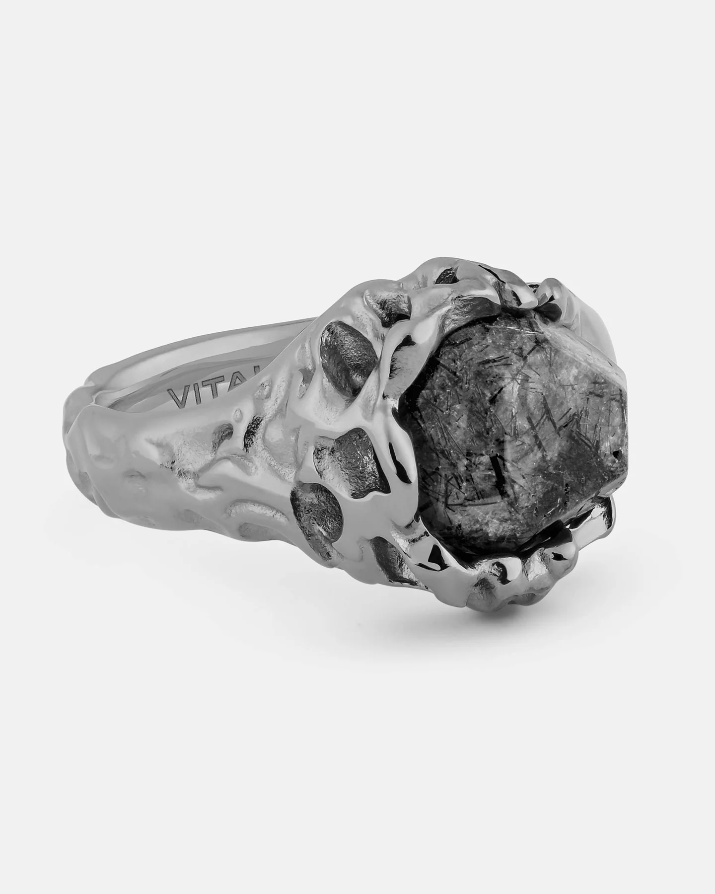 Realm - Image 8