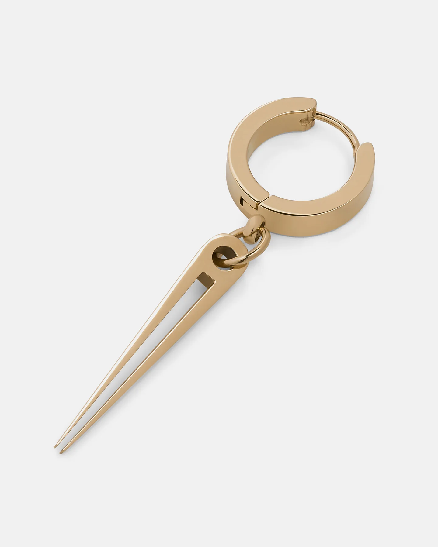 Resonator - Image 4