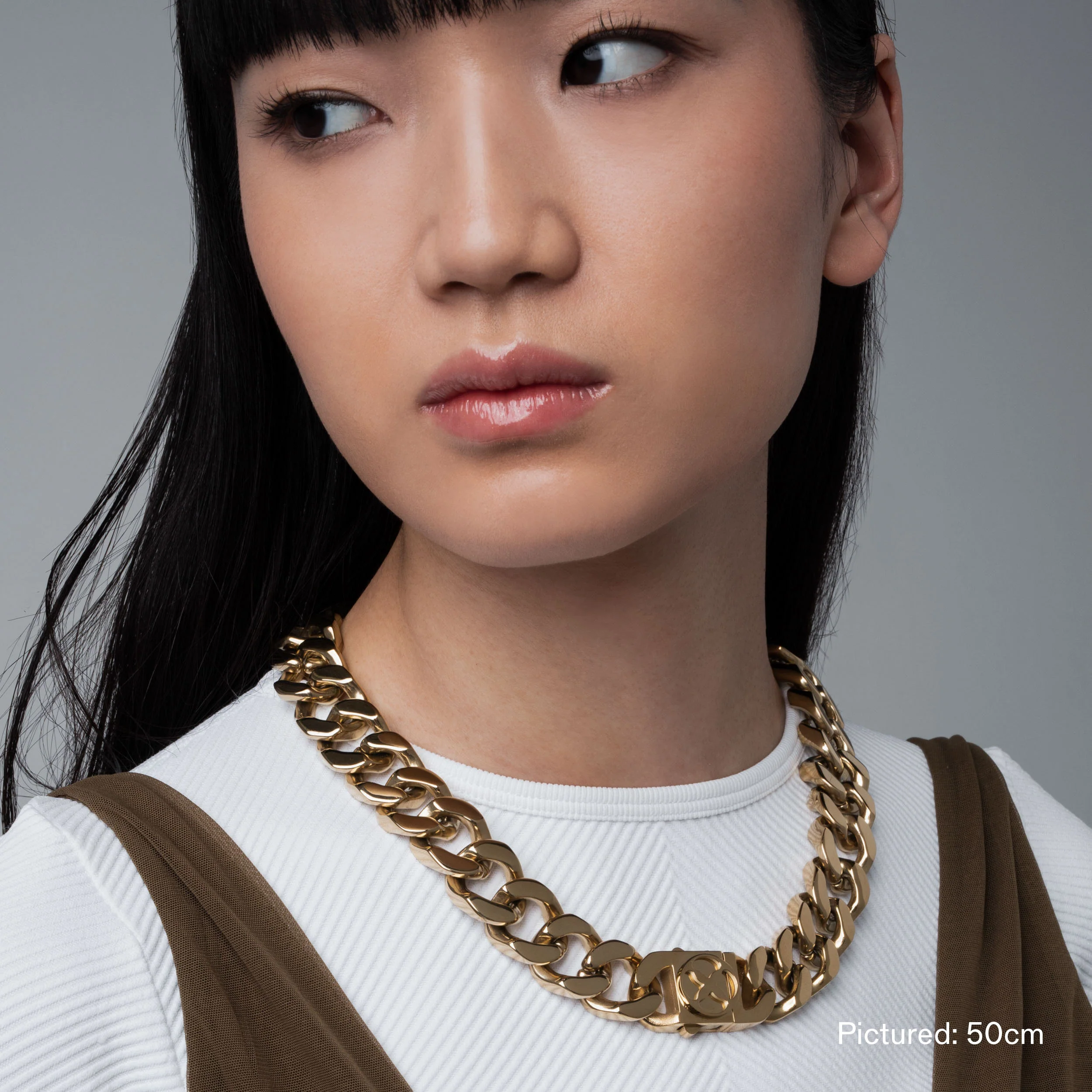 Riot - Image 12