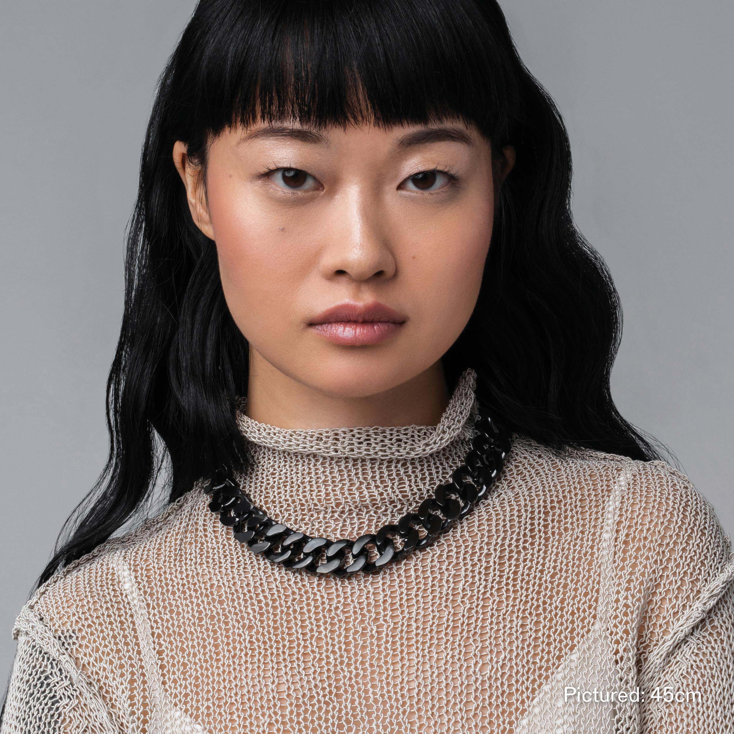 Riot - Image 17
