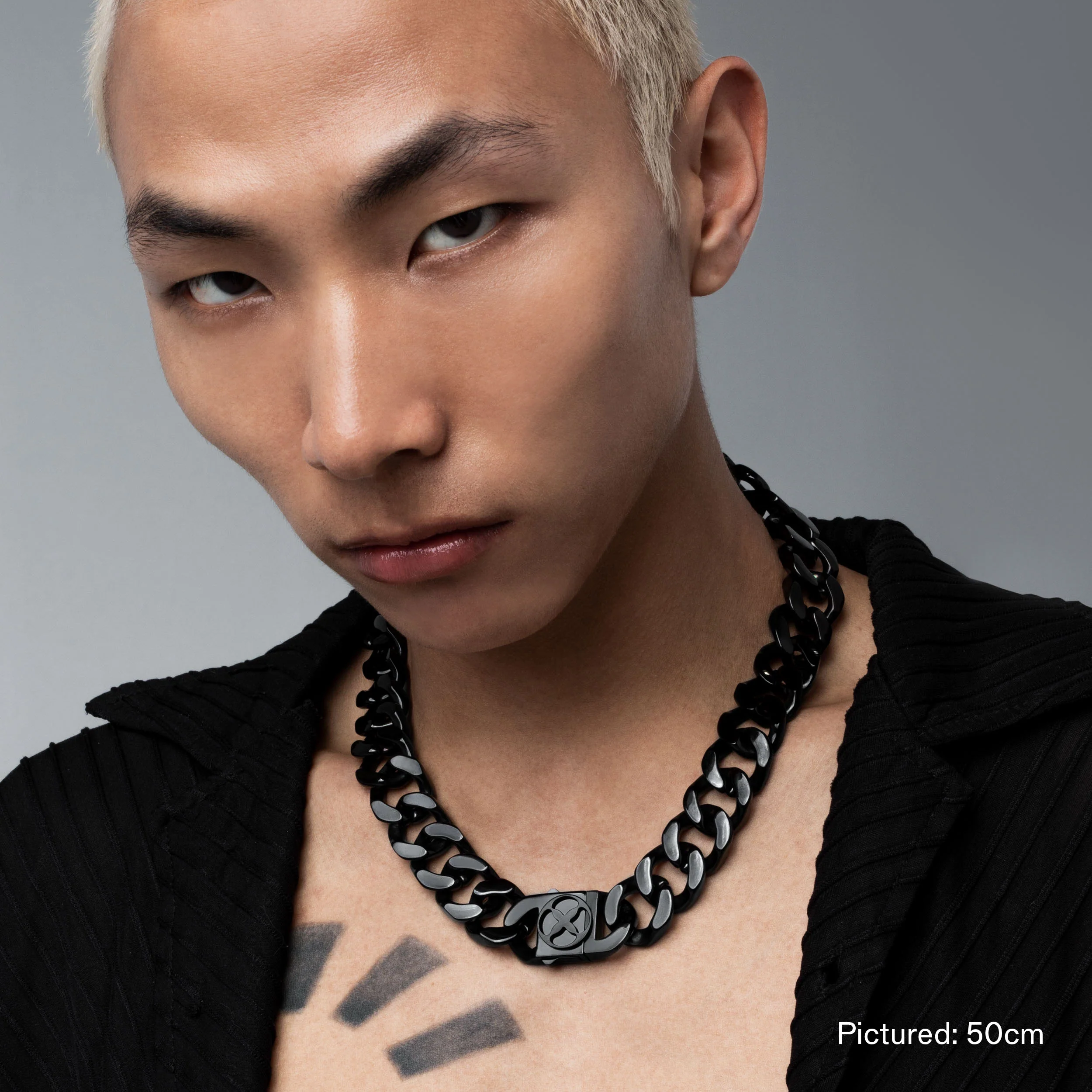 Riot - Image 18
