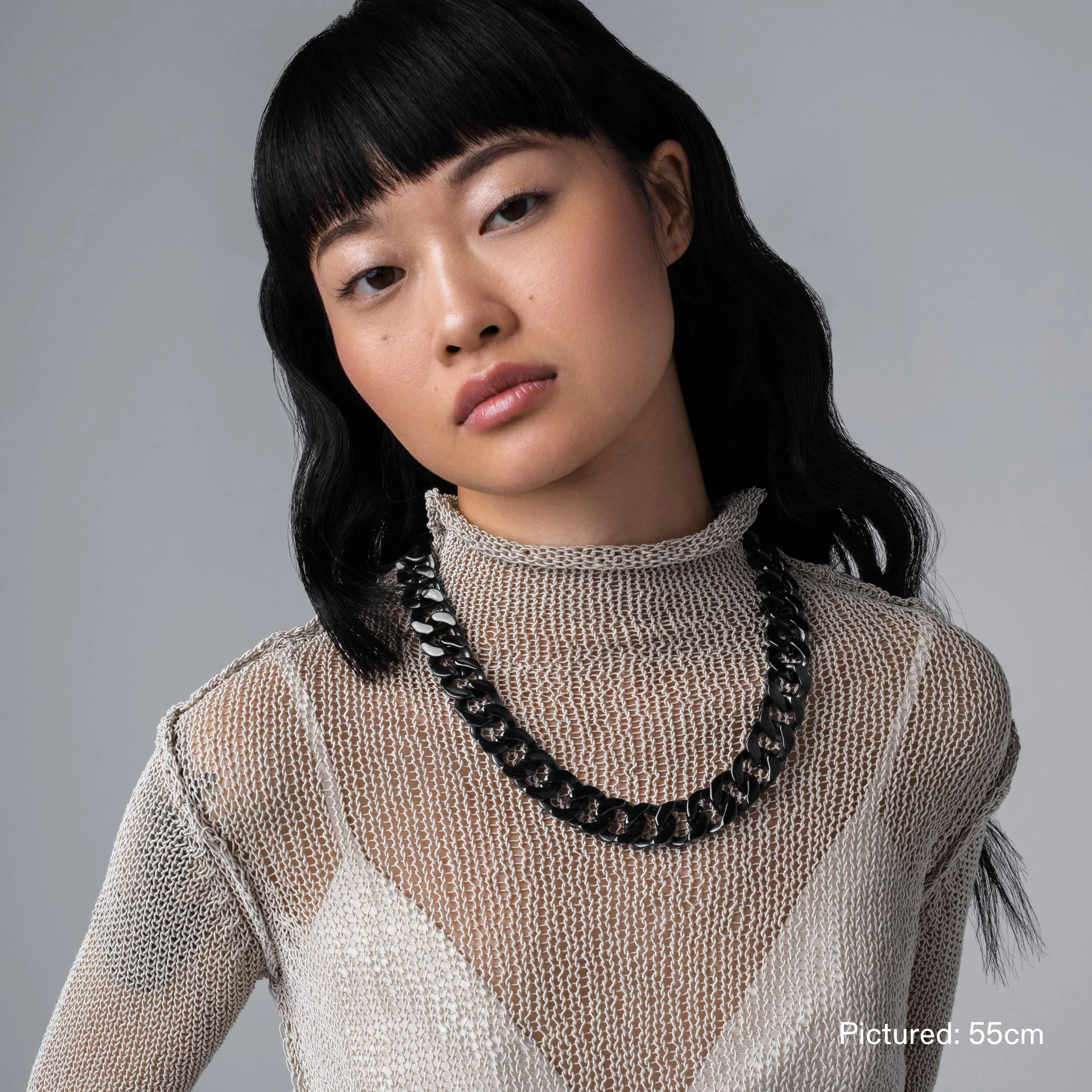 Riot - Image 21