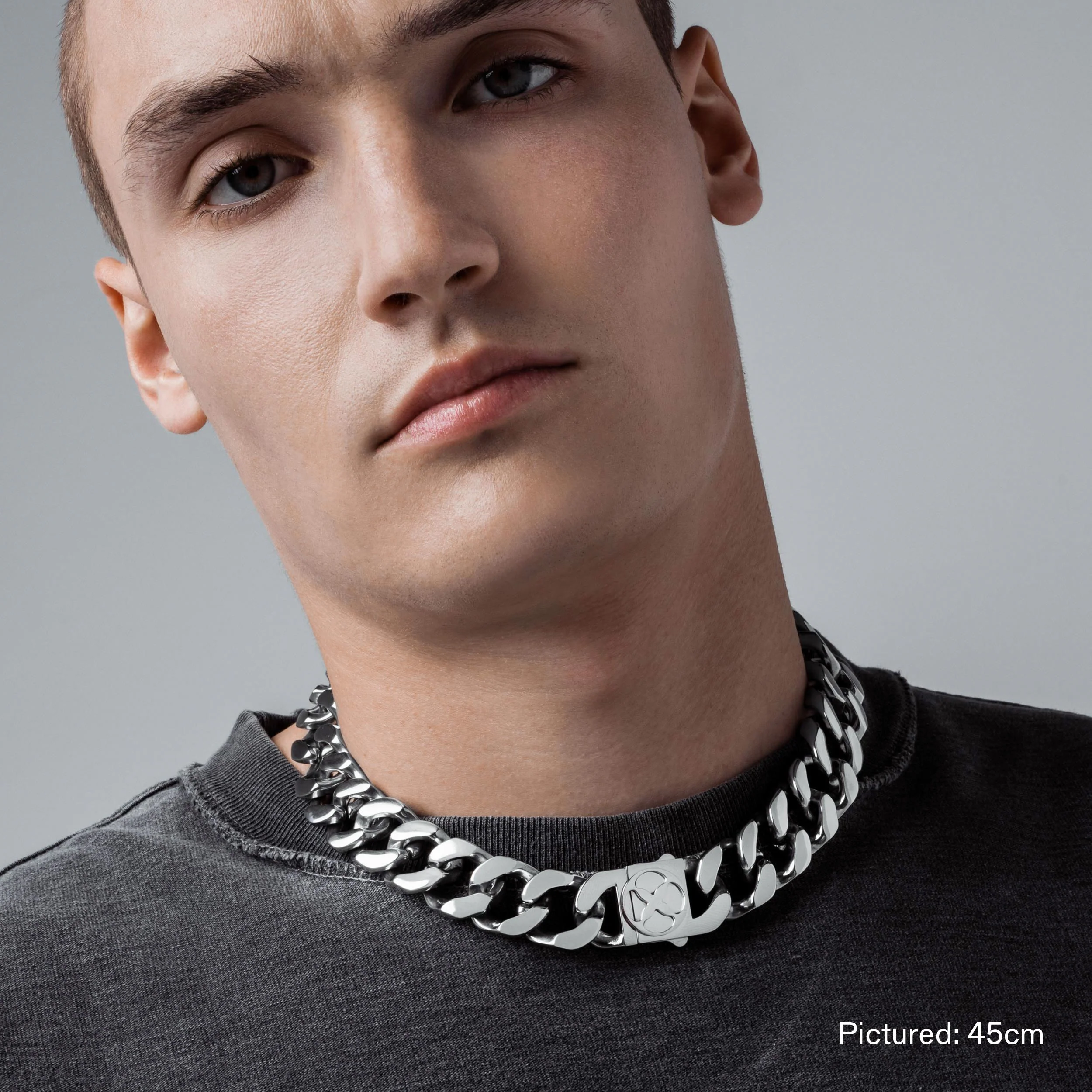 Riot - Image 22