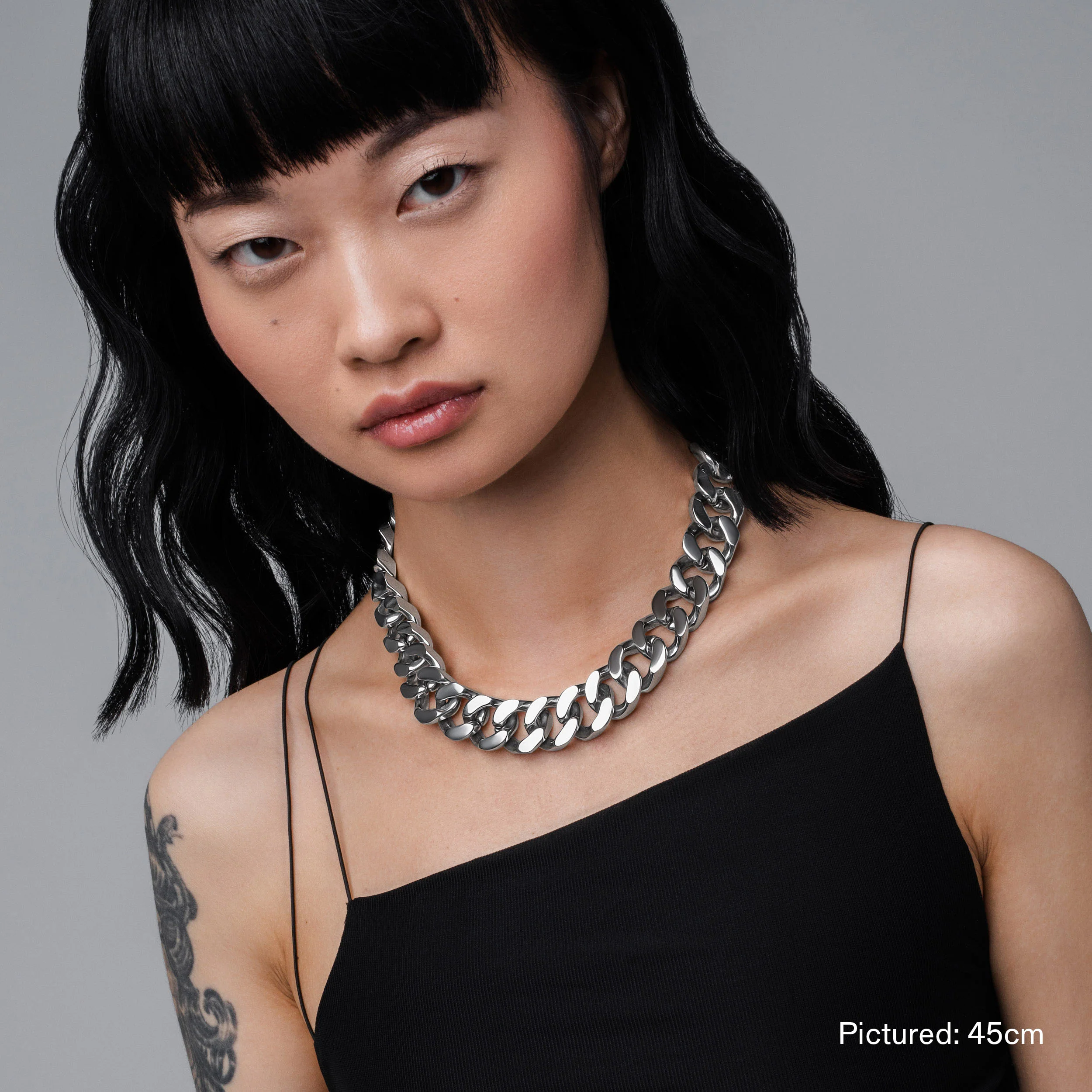 Riot - Image 23
