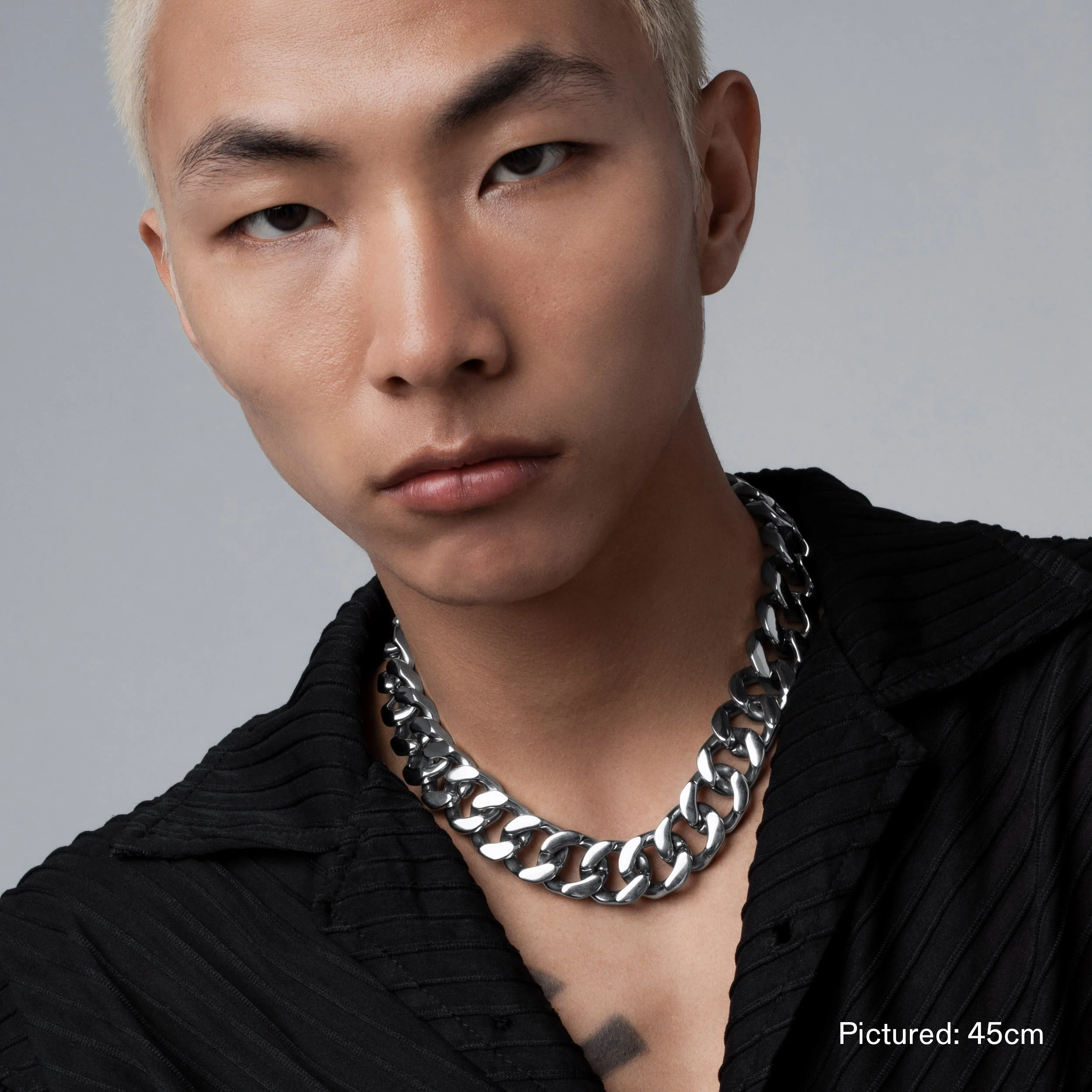 Riot - Image 25