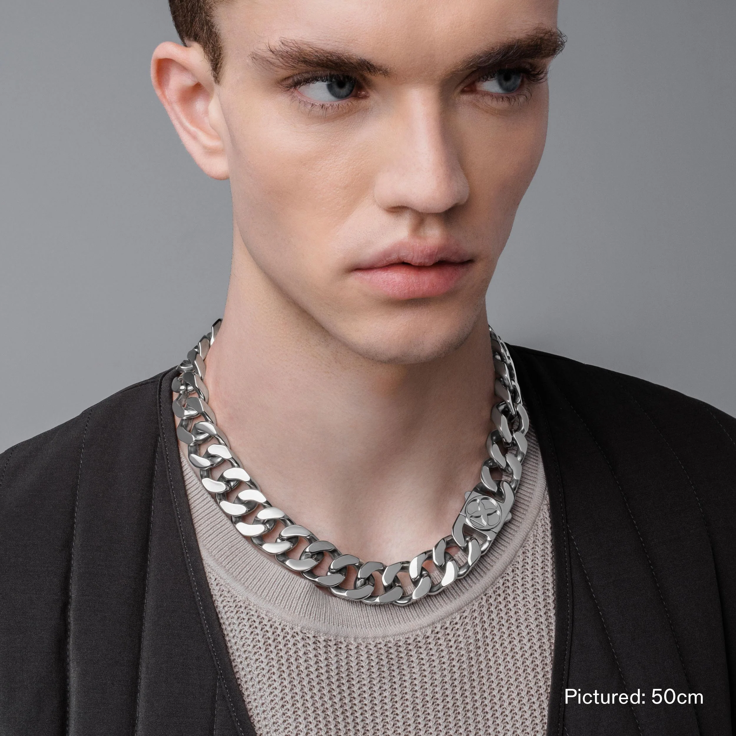 Riot - Image 26
