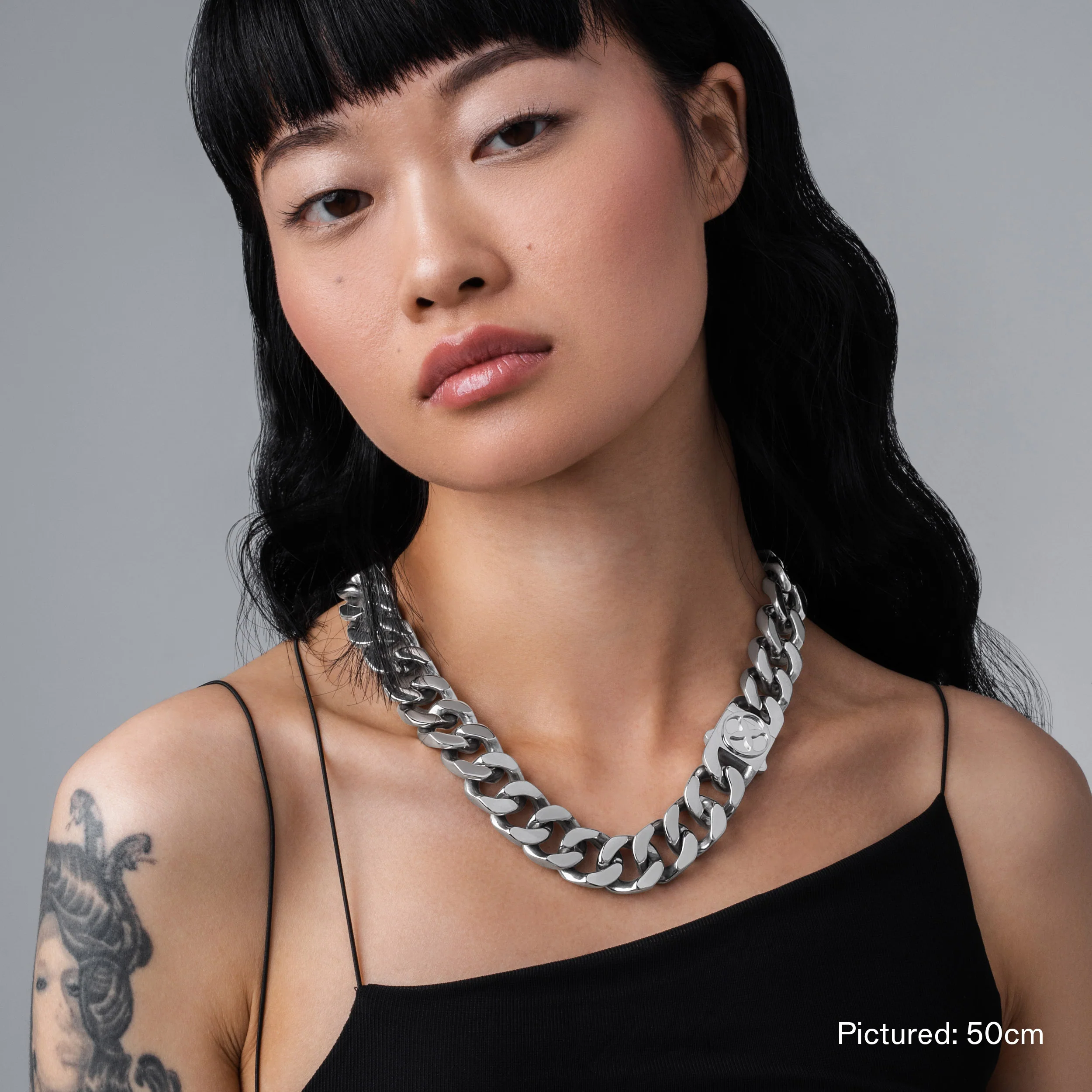 Riot - Image 27