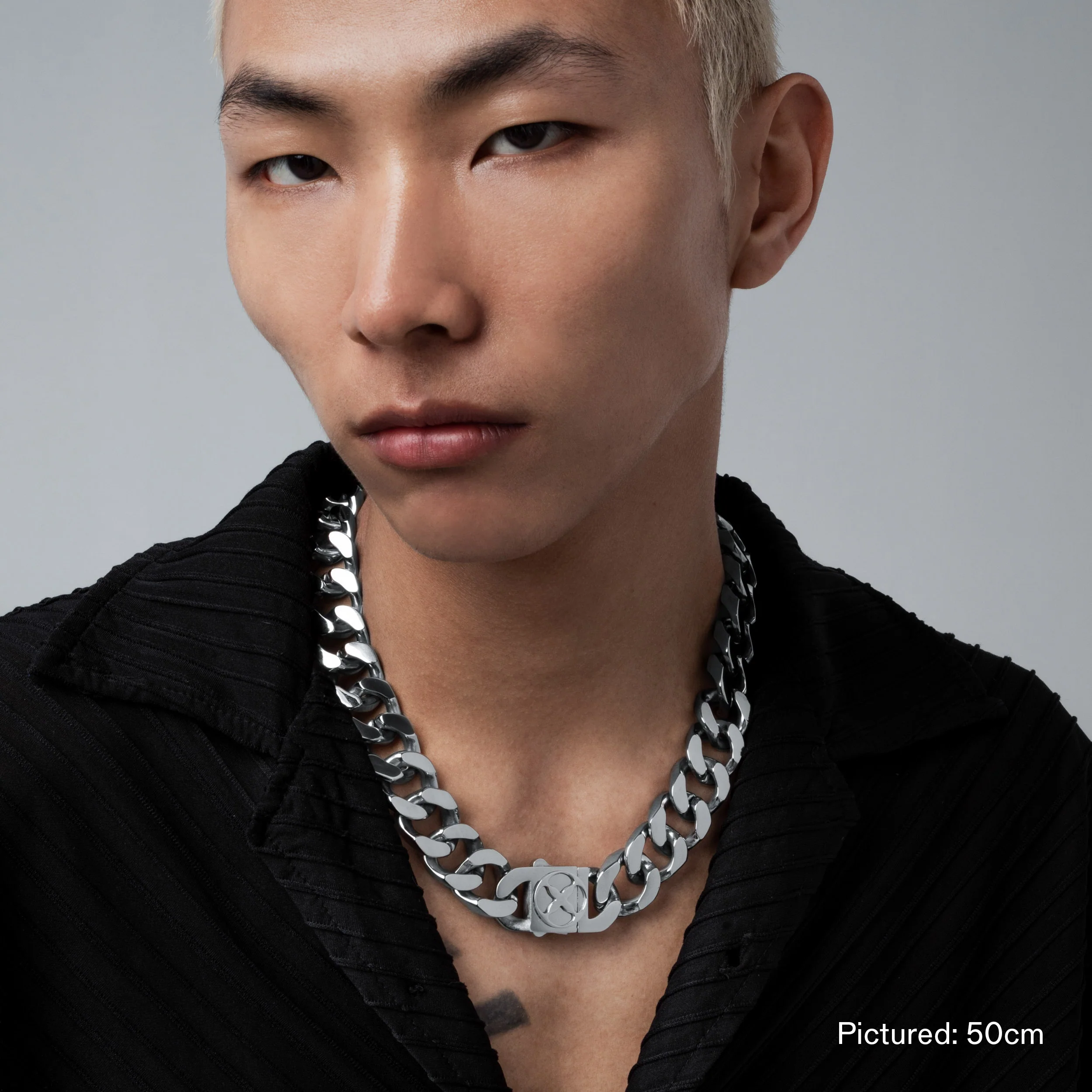 Riot - Image 28