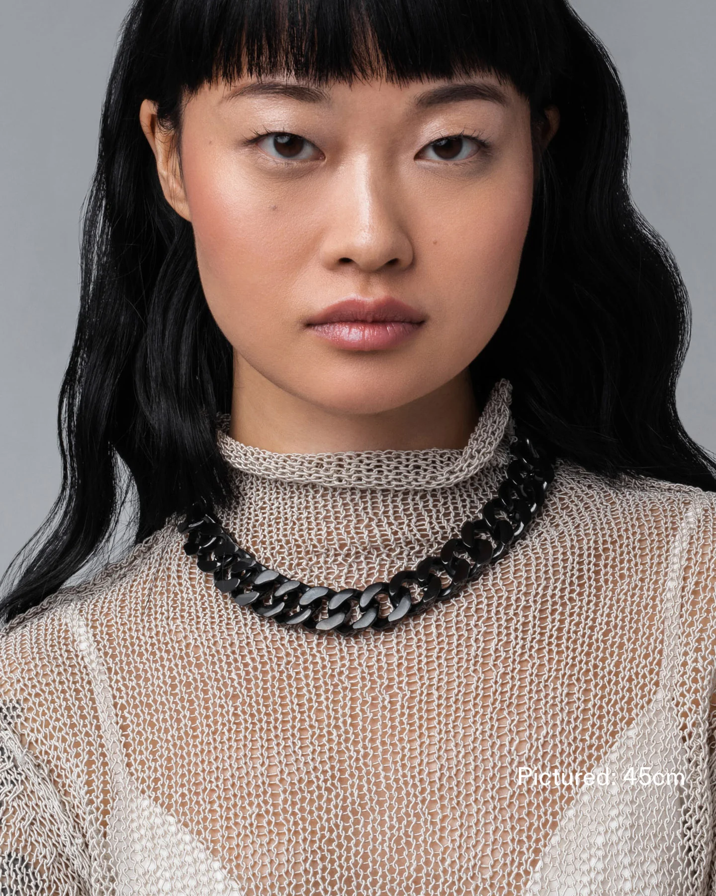 Riot - Image 44
