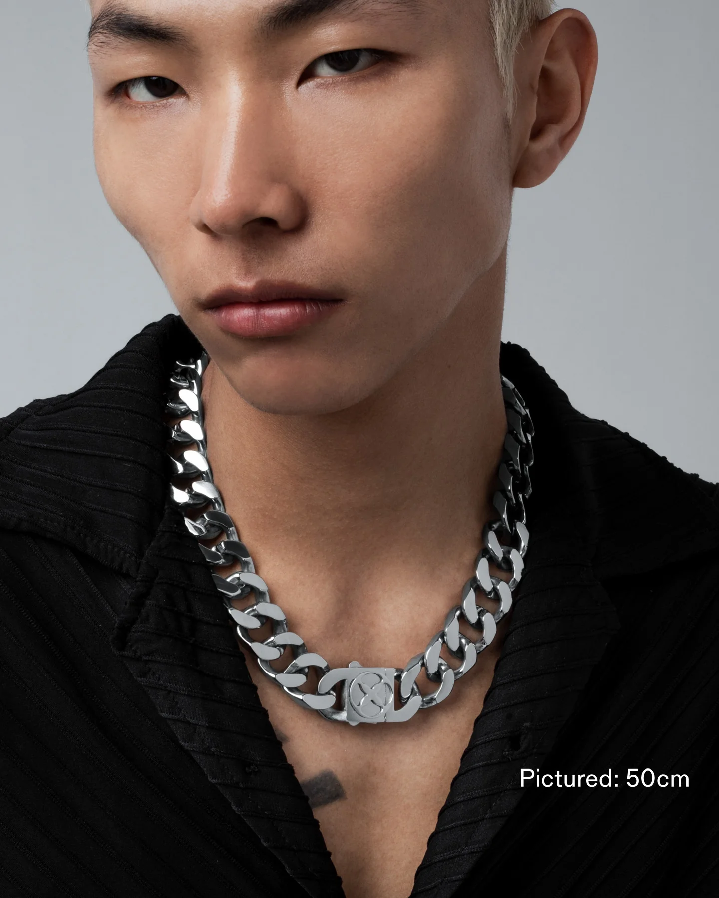 Riot - Image 52