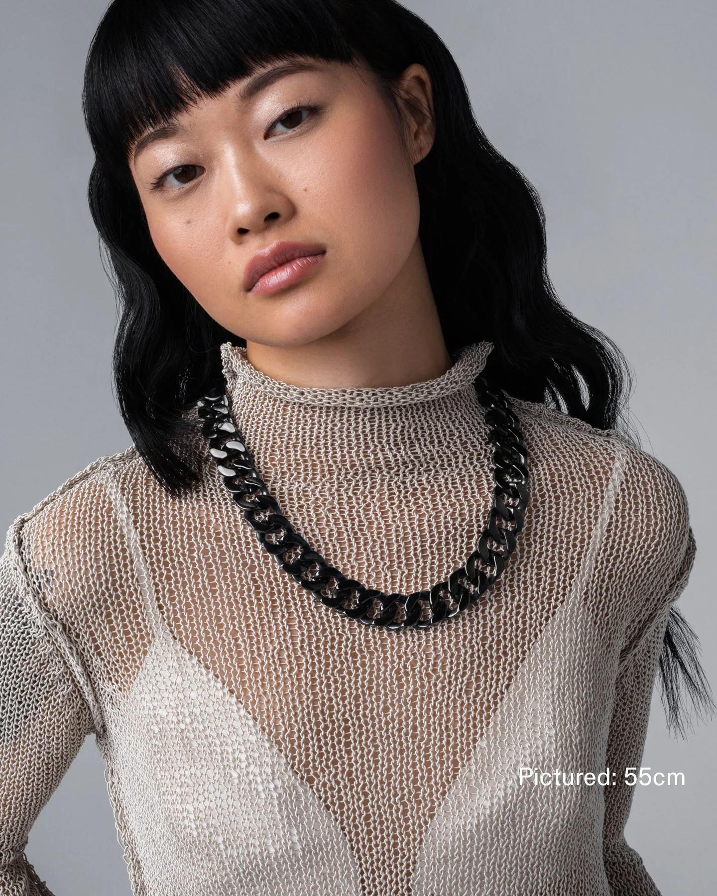Riot - Image 57