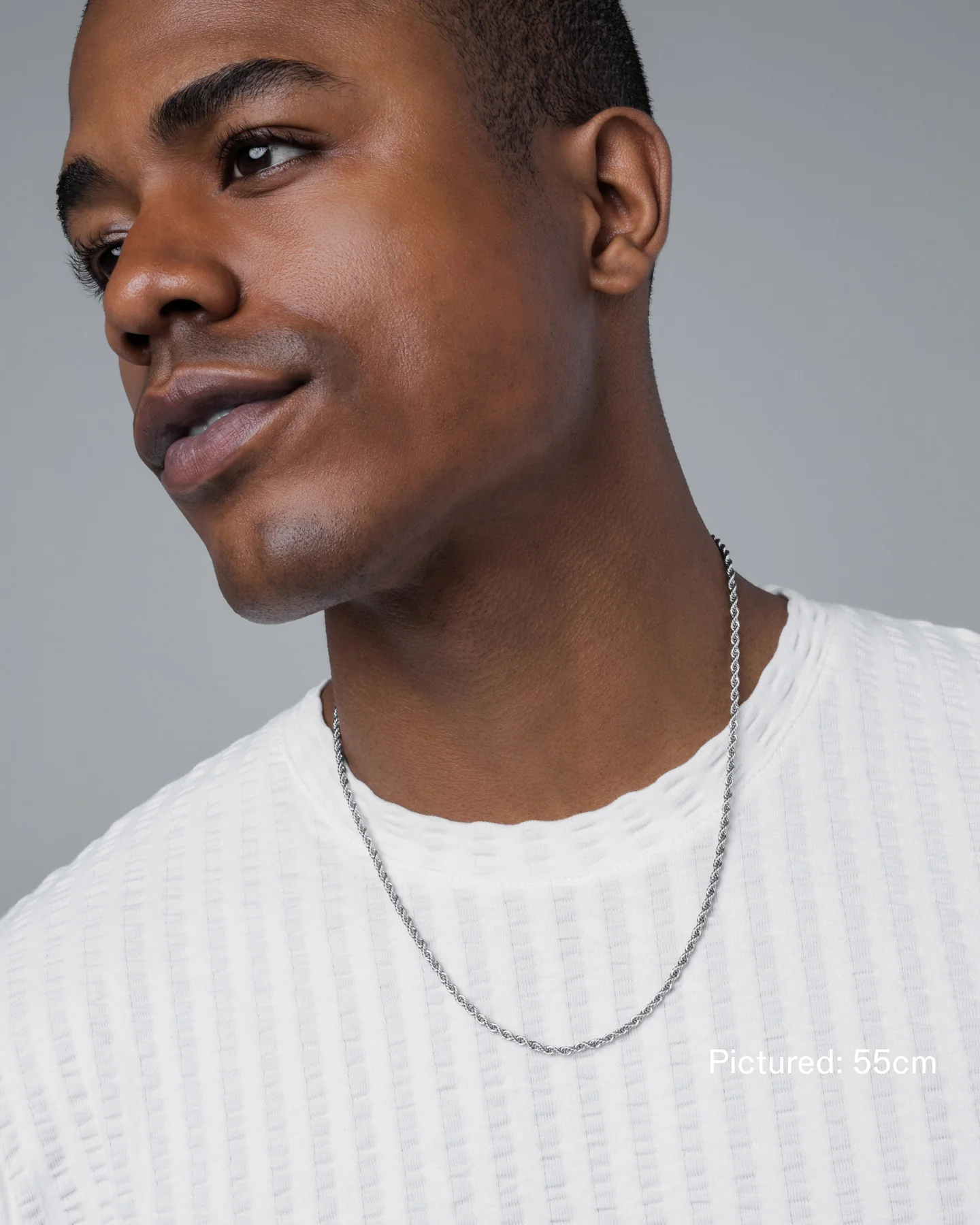Rope Chain - Image 15
