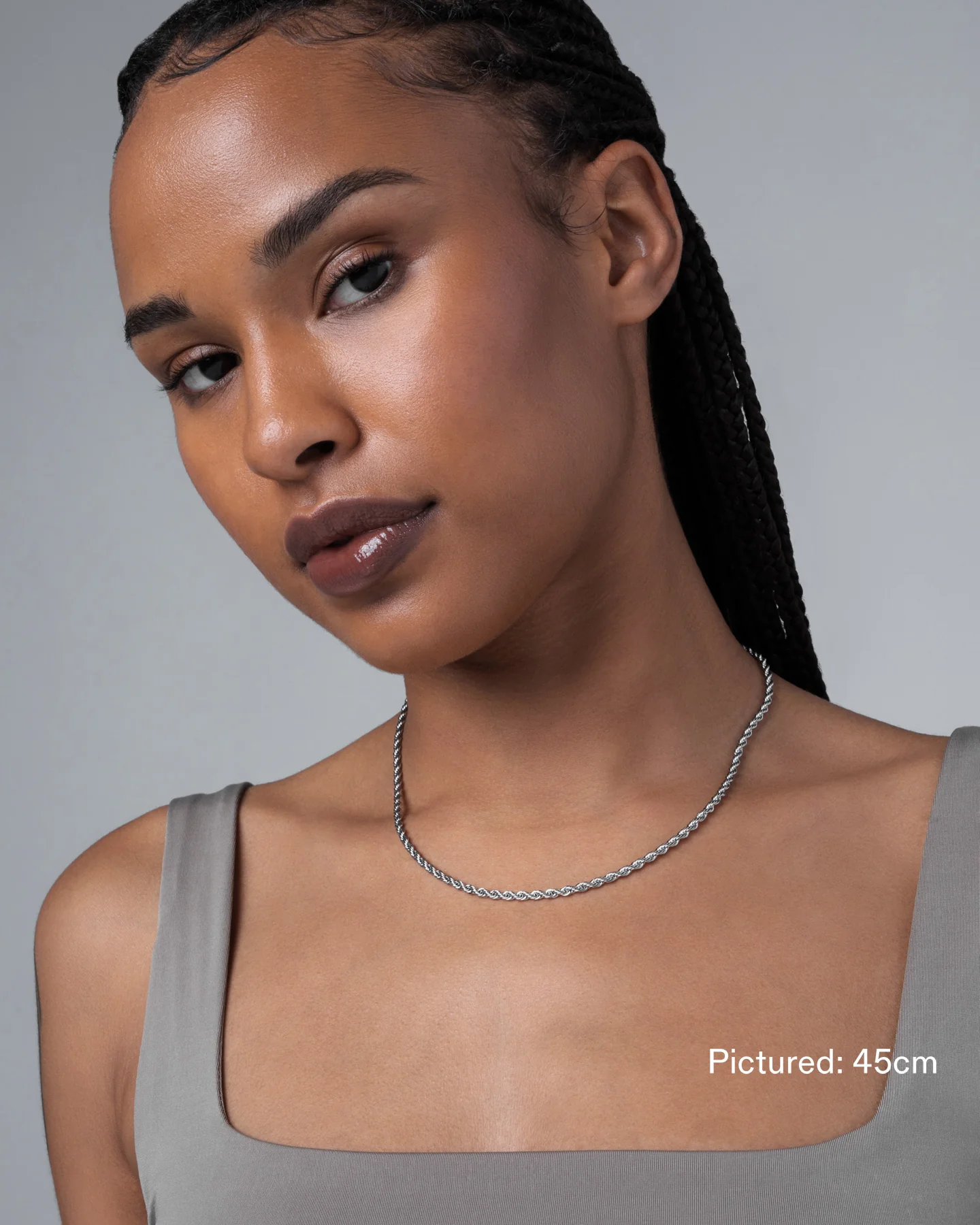 Rope Chain - Image 6