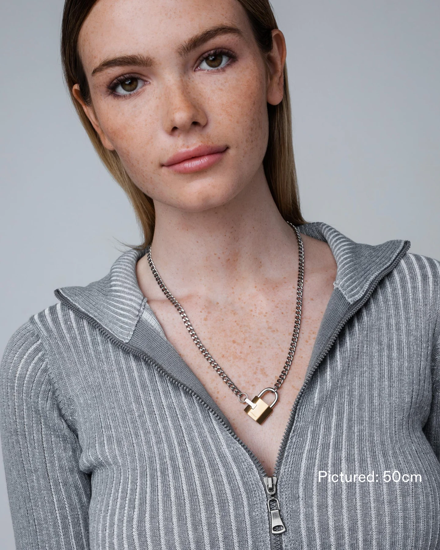 Safeguard - Image 10