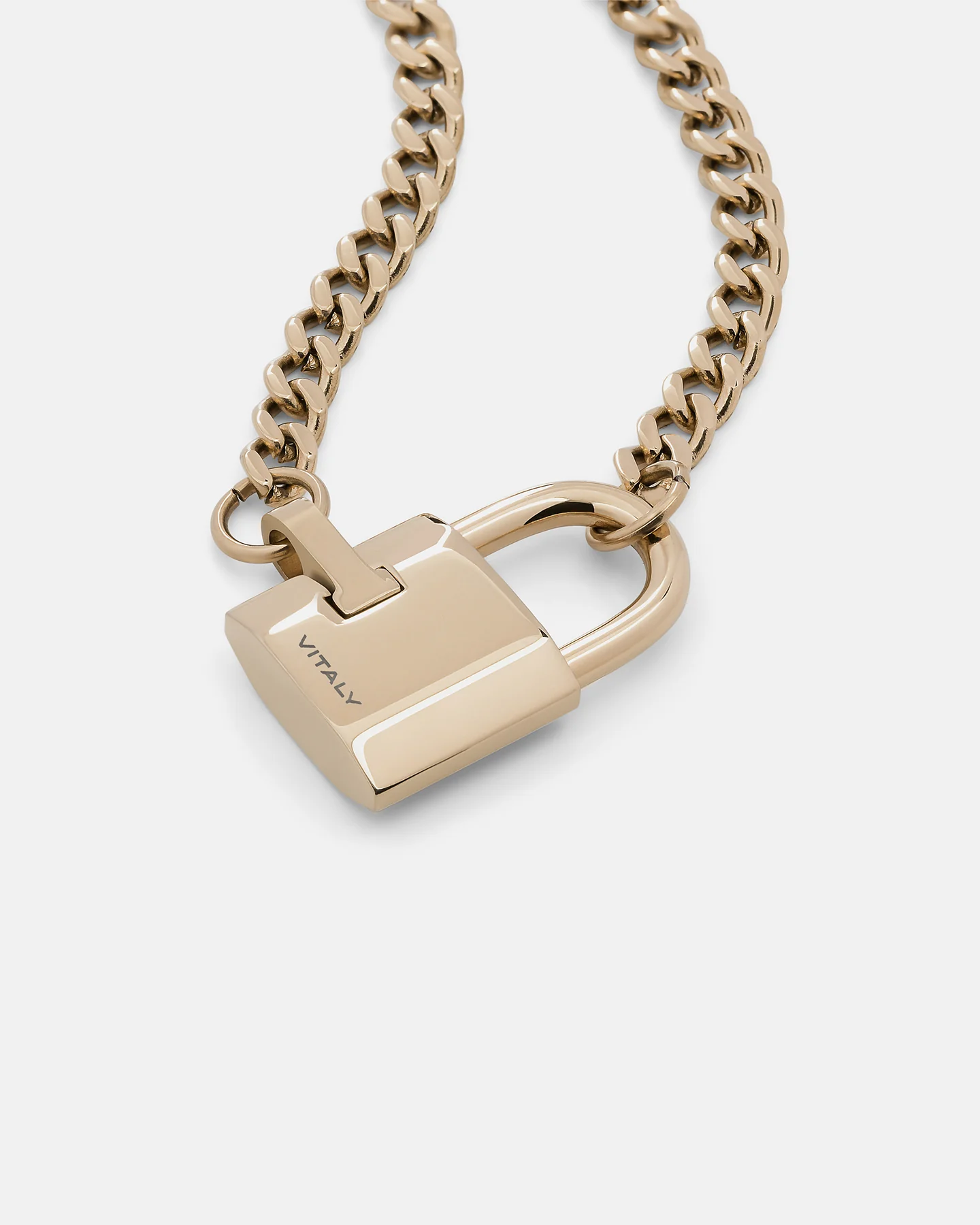 Safeguard - Image 12