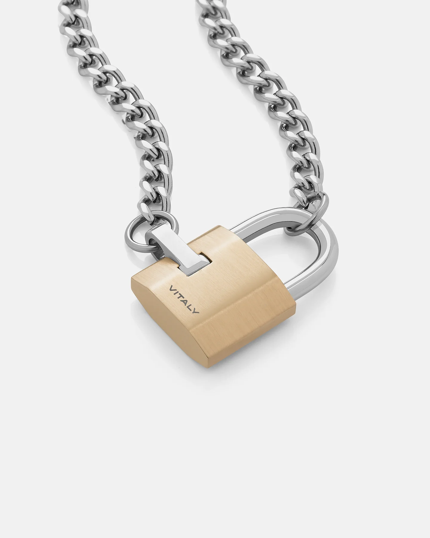 Safeguard - Image 6