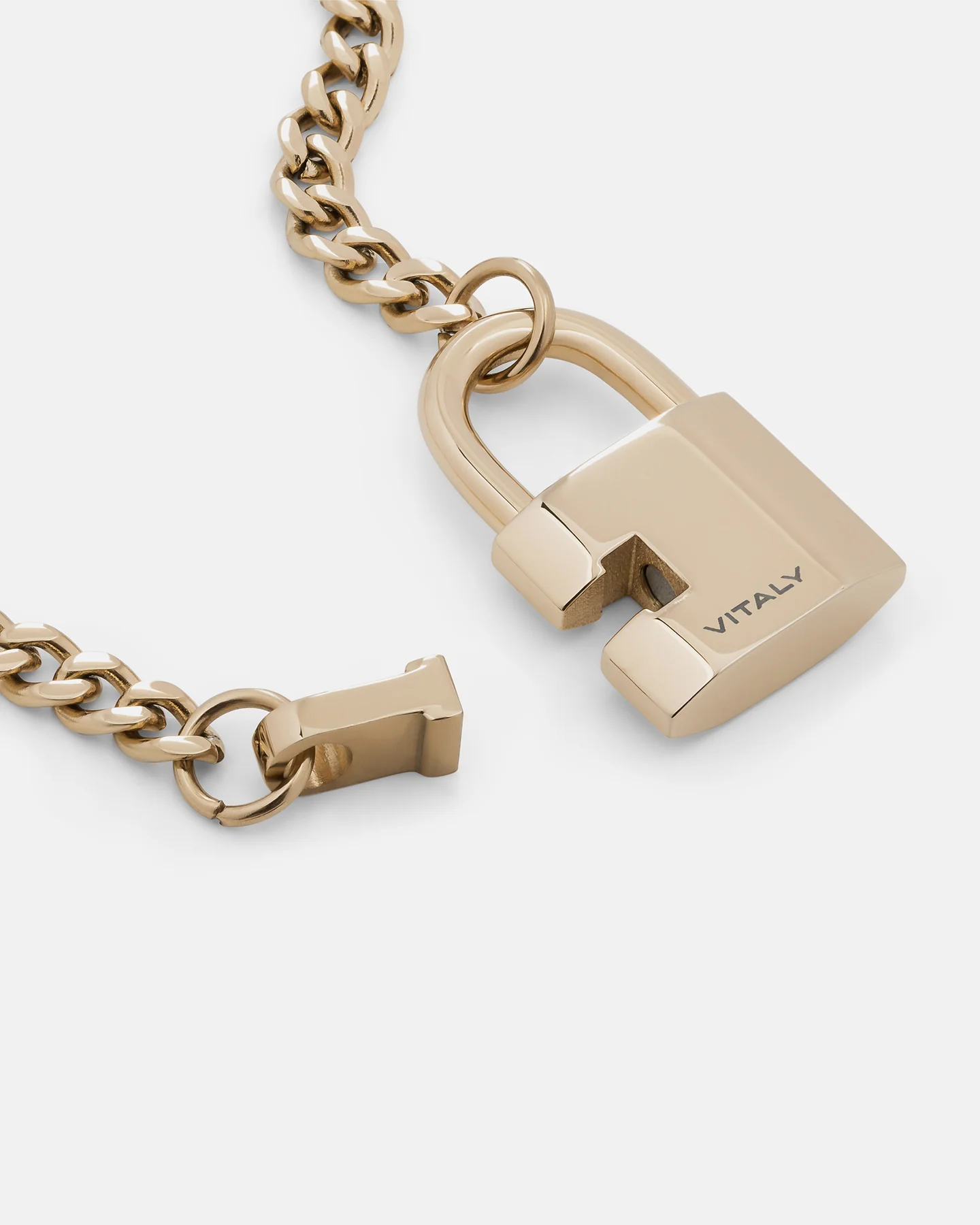 Safeguard - Image 8