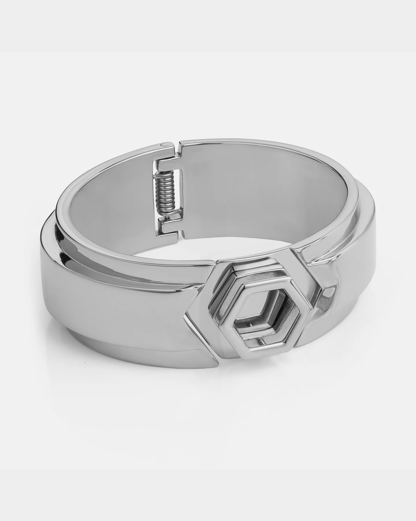 Strata (Bracelet) - Image 2