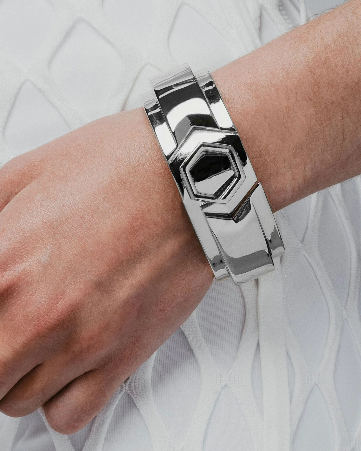 Strata (Bracelet) - Image 3