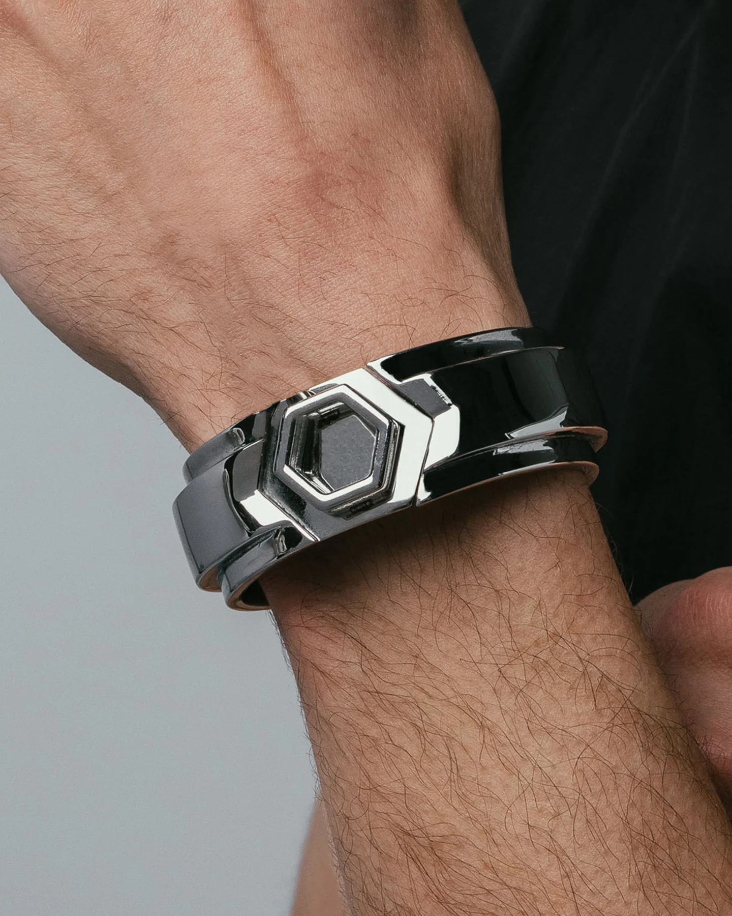 Strata (Bracelet) - Image 4