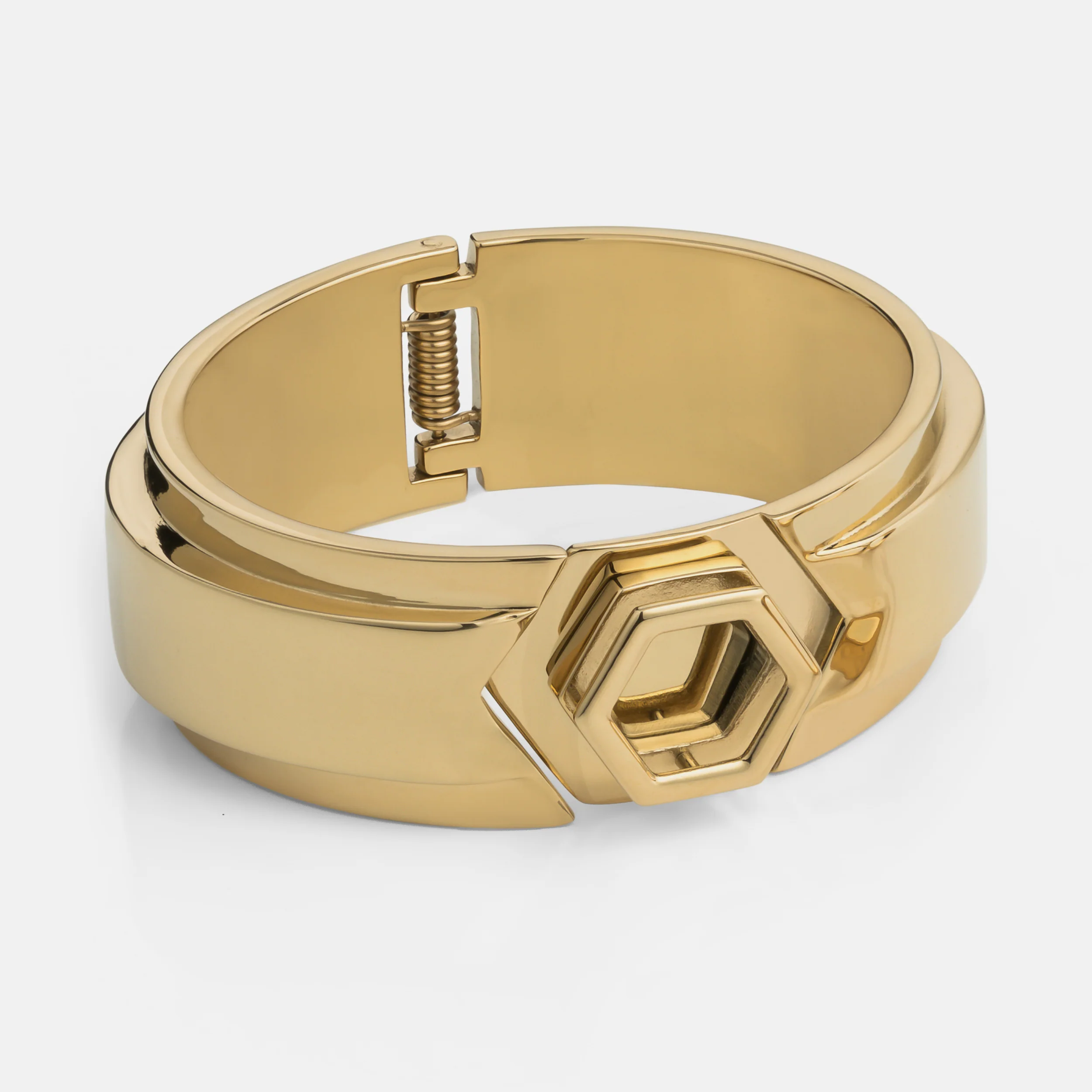 Strata (Bracelet) - Image 5