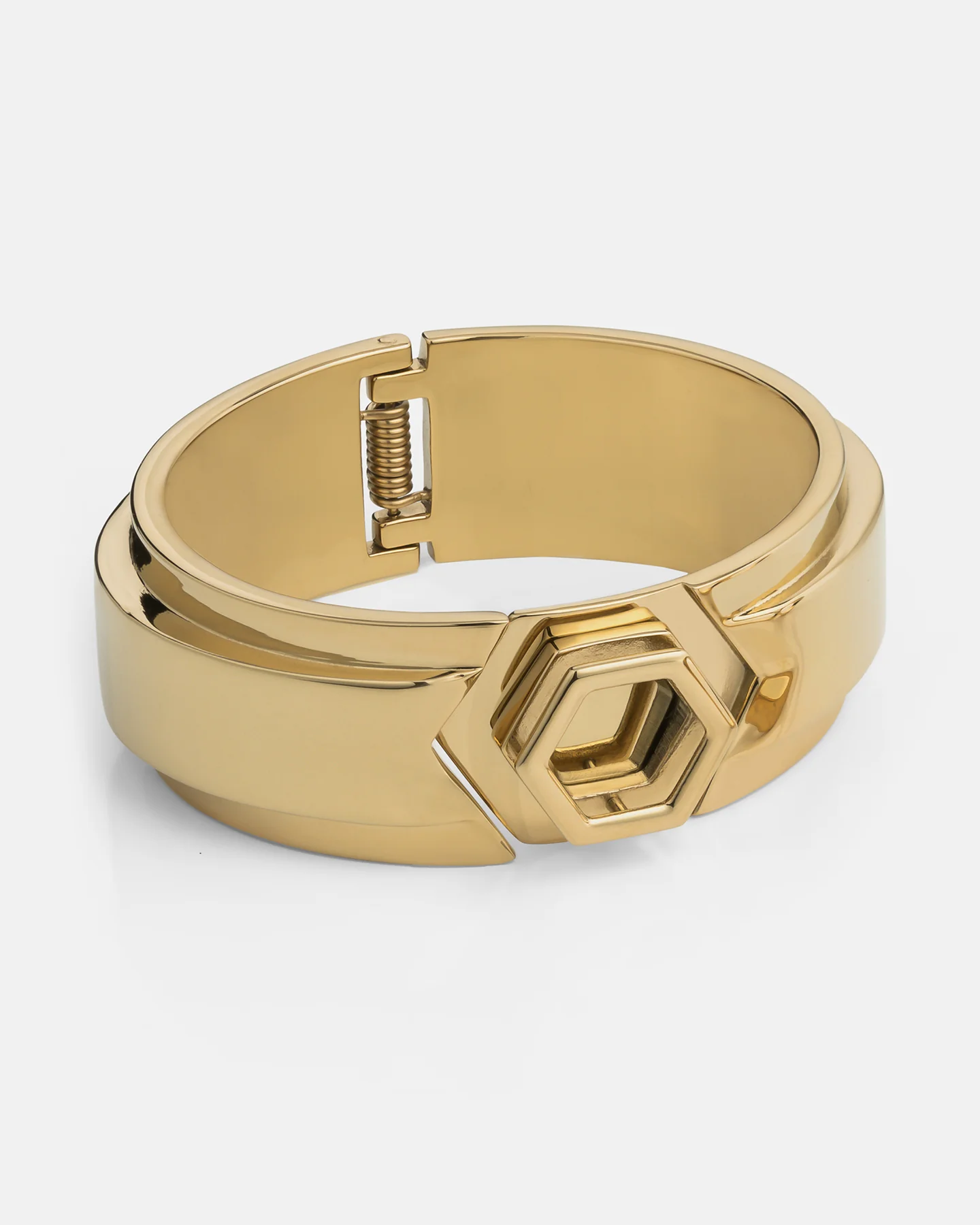 Strata (Bracelet) - Image 6