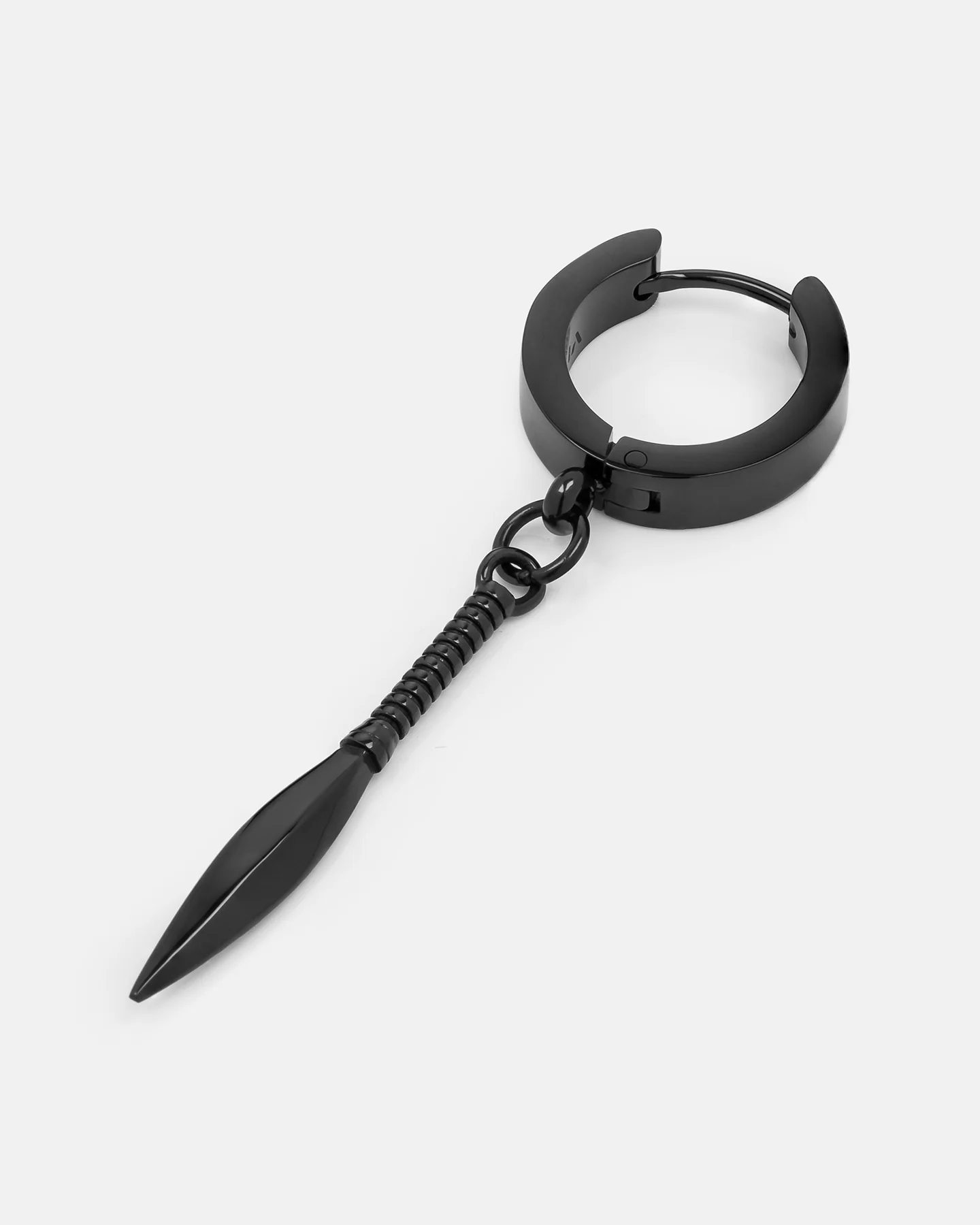 Tensho - Image 3