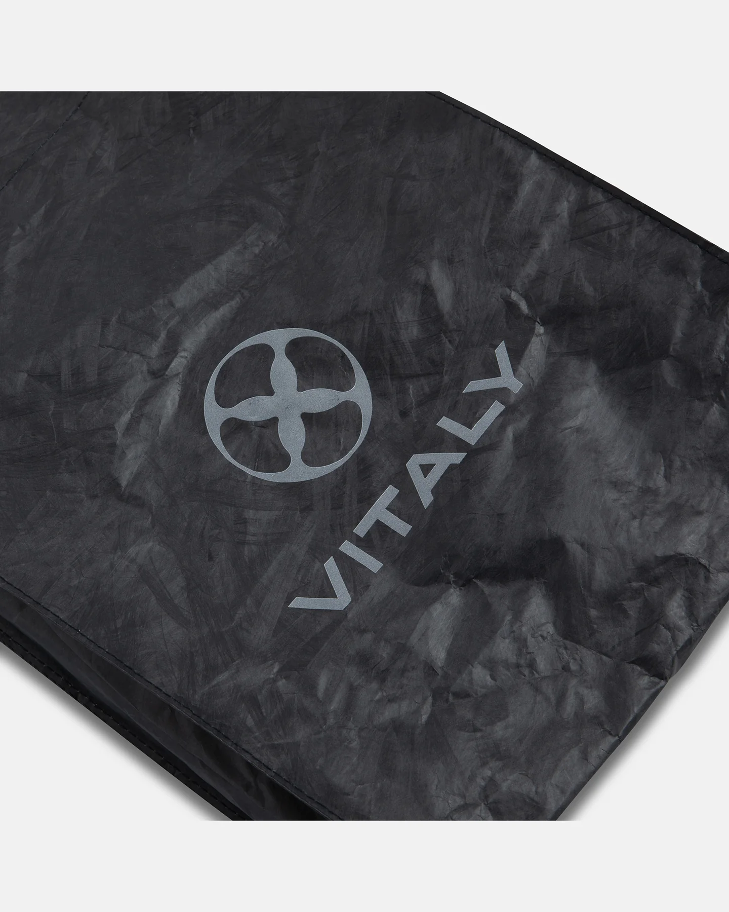 Utility Tote - Image 5