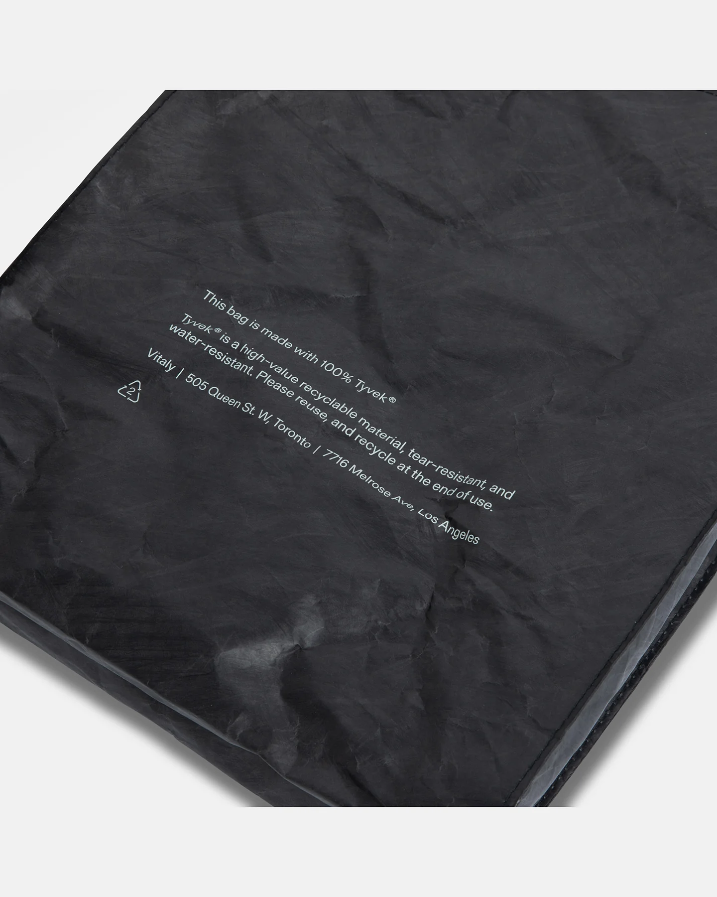 Utility Tote - Image 6