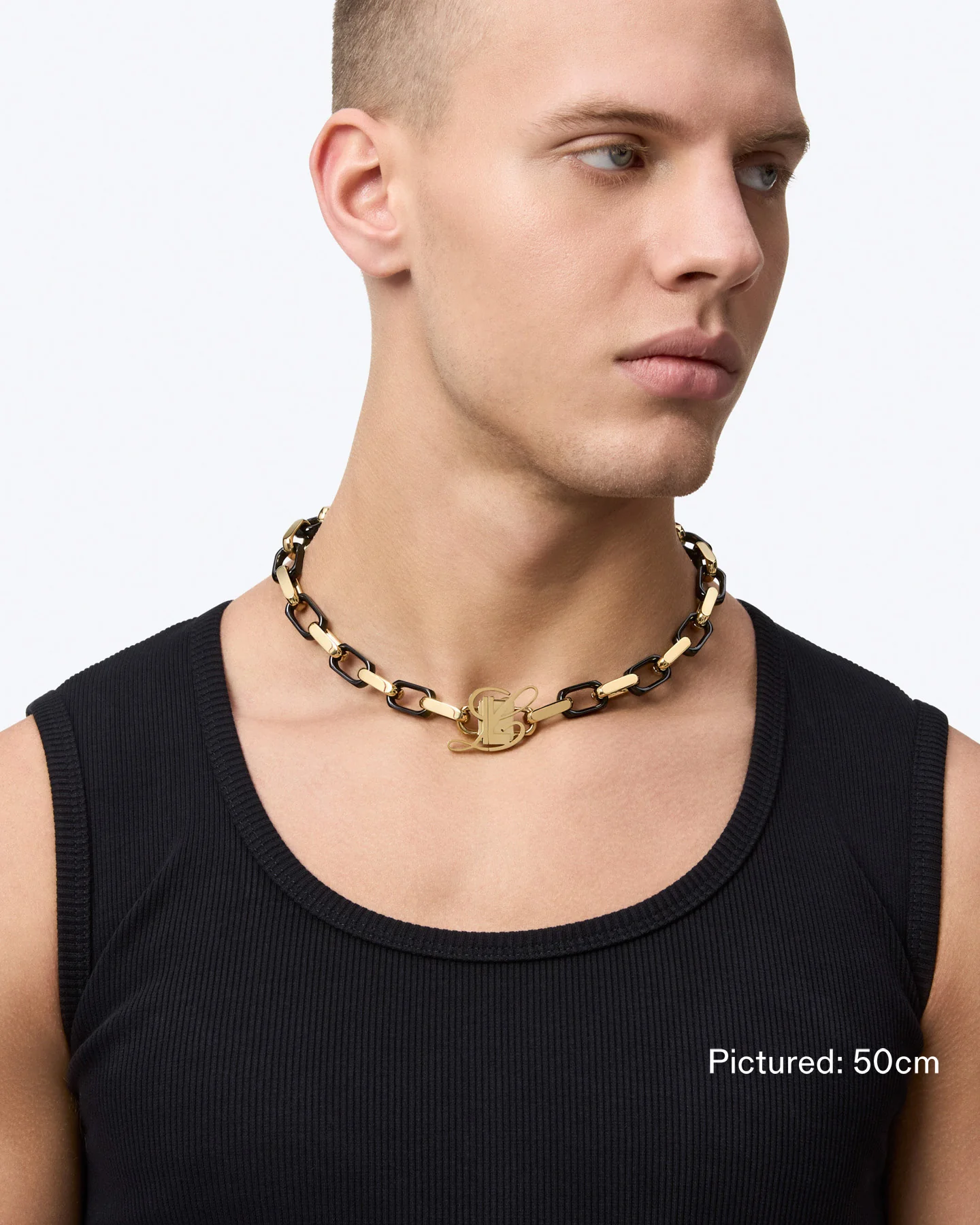 V1_Luar_Chain_01 - Image 11