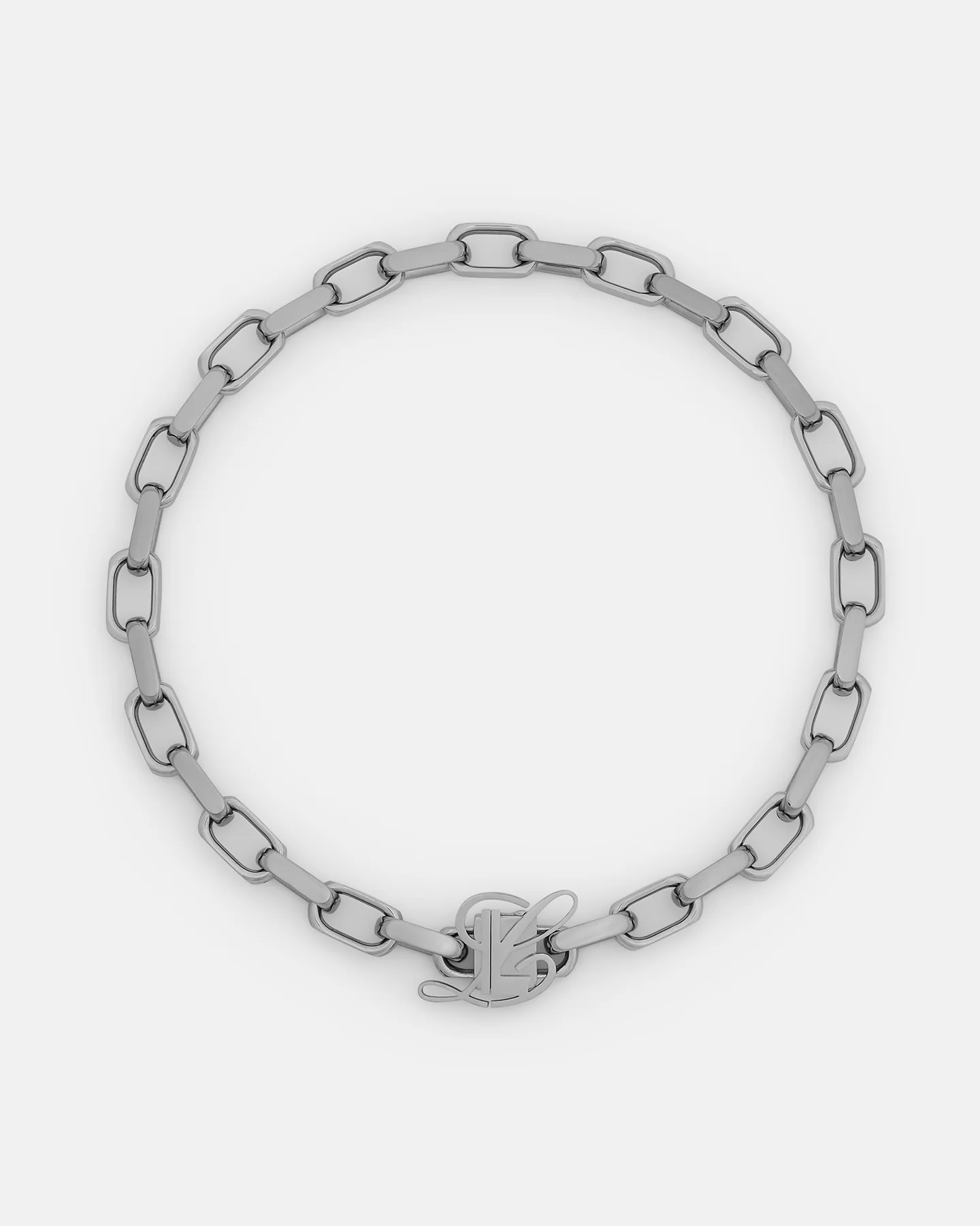 V1_Luar_Chain_01 - Image 13