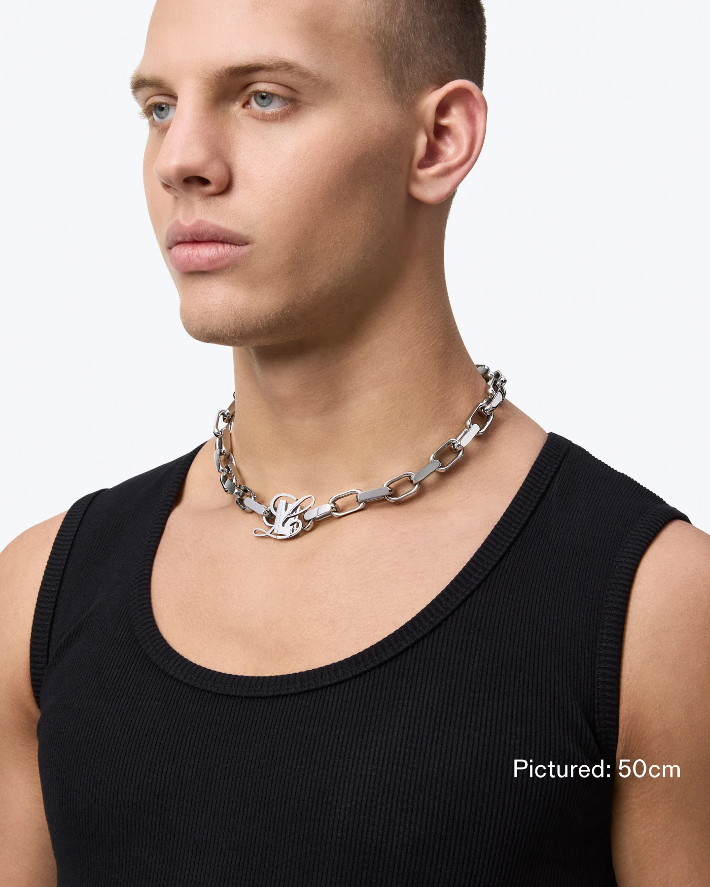 V1_Luar_Chain_01 - Image 15