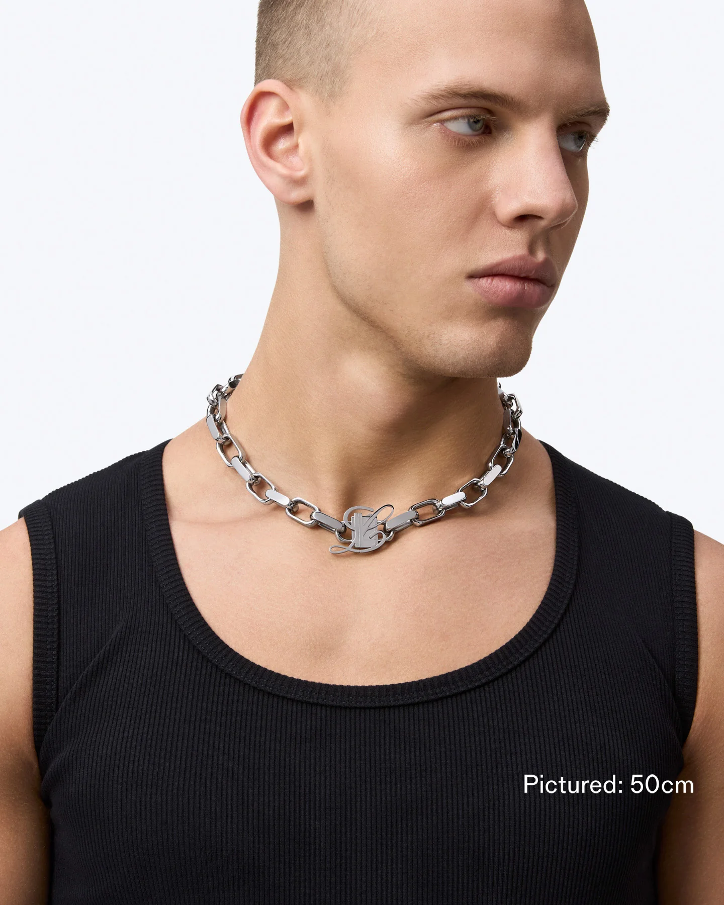 V1_Luar_Chain_01 - Image 17