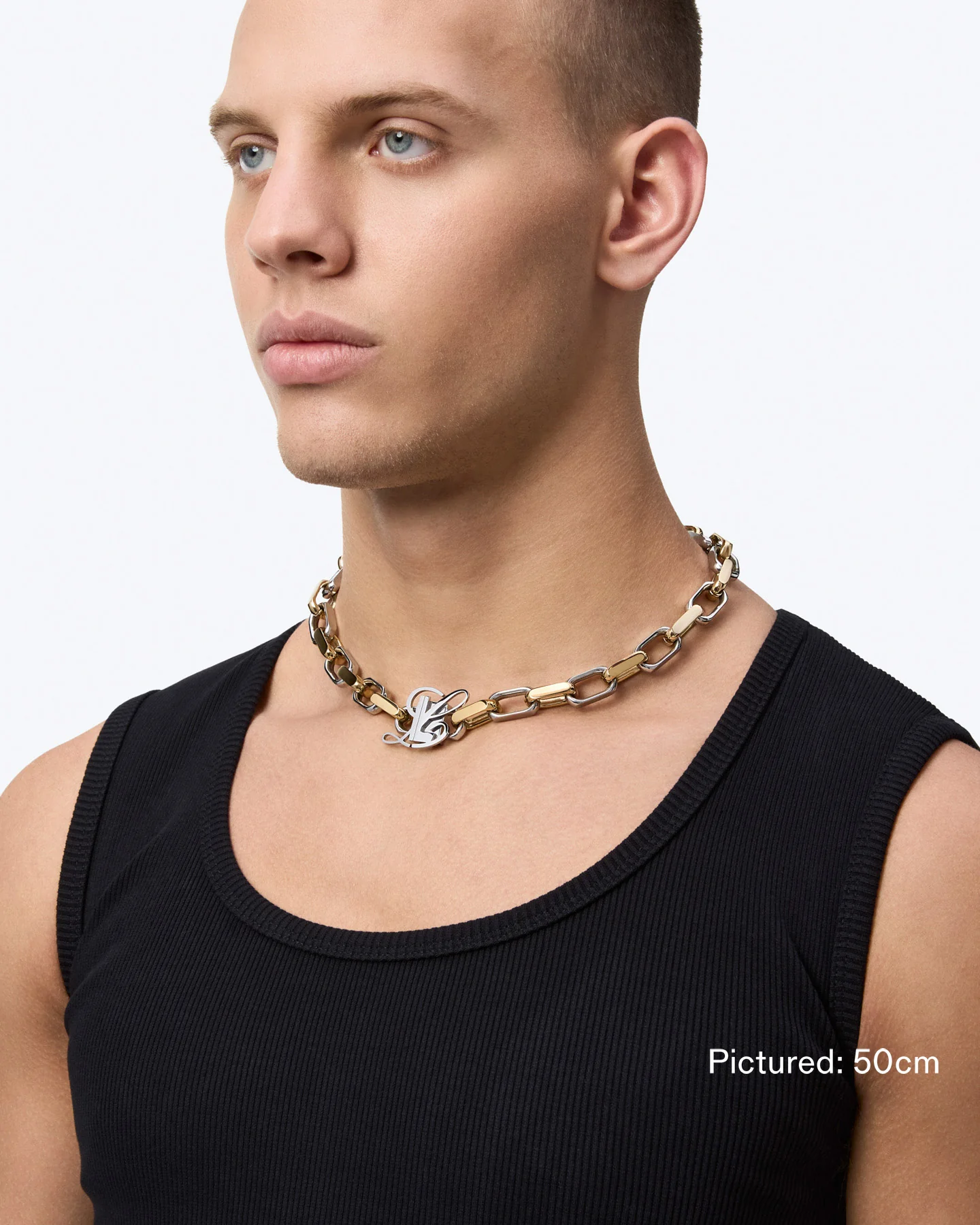 V1_Luar_Chain_01 - Image 3