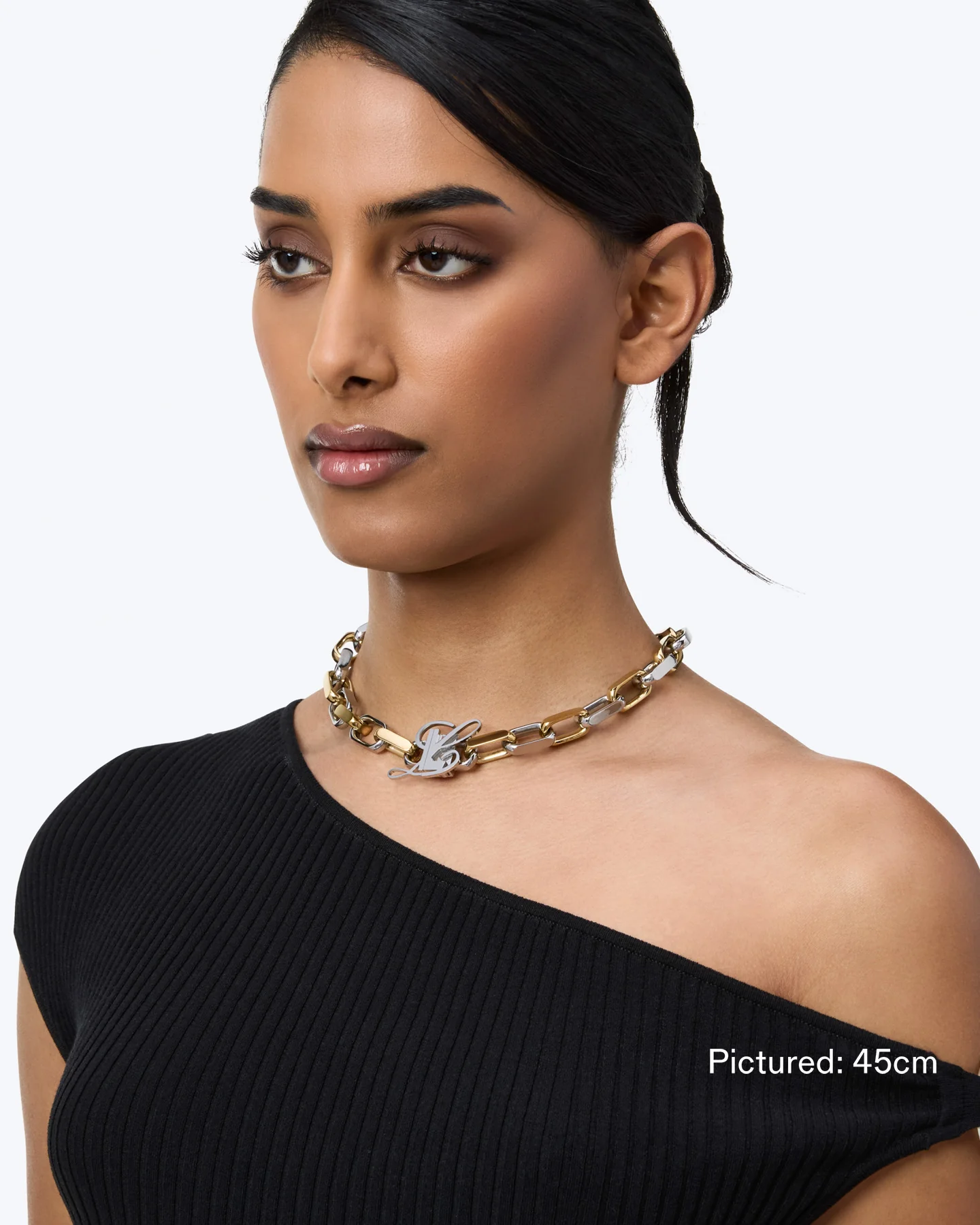 V1_Luar_Chain_01 - Image 4