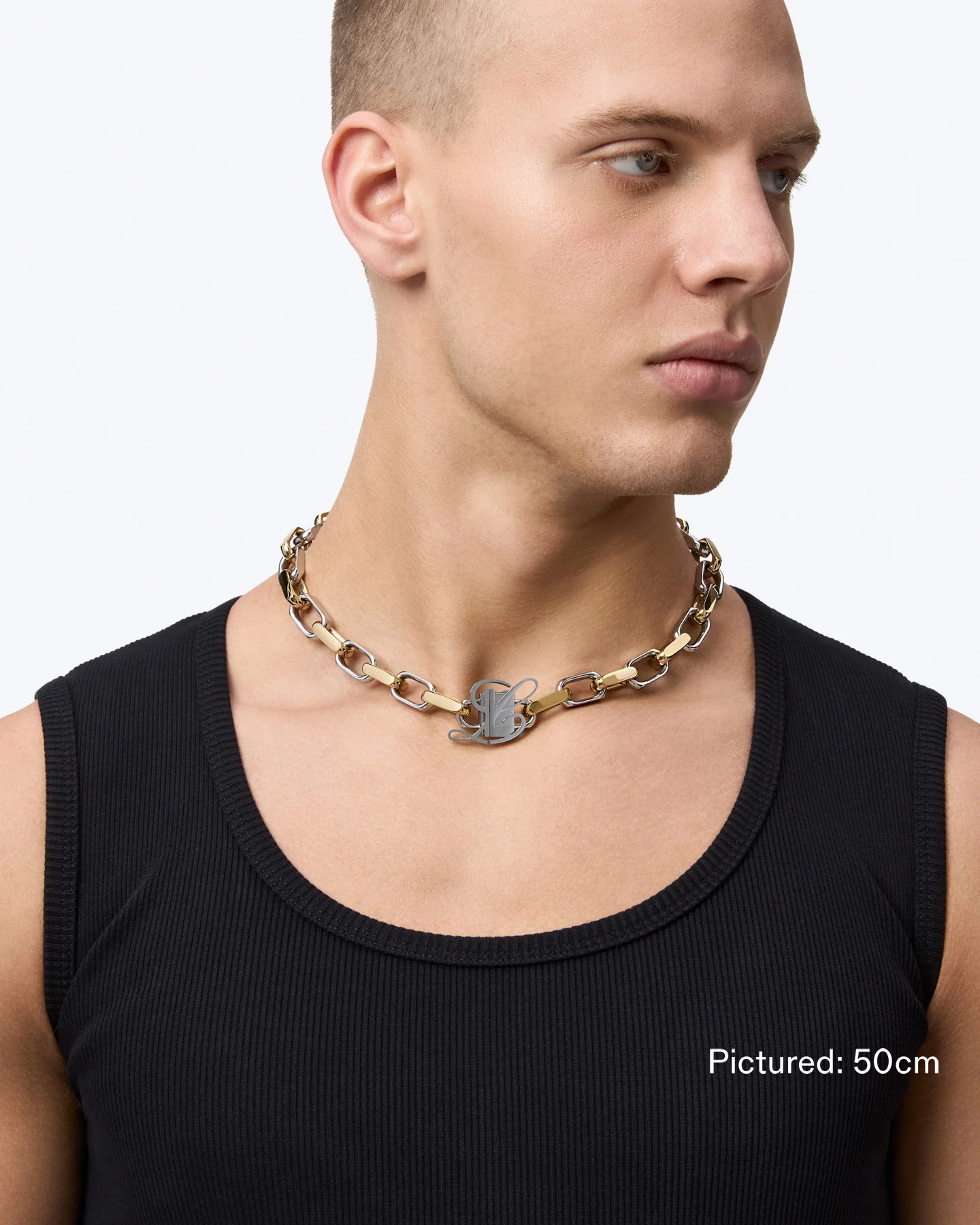 V1_Luar_Chain_01 - Image 5