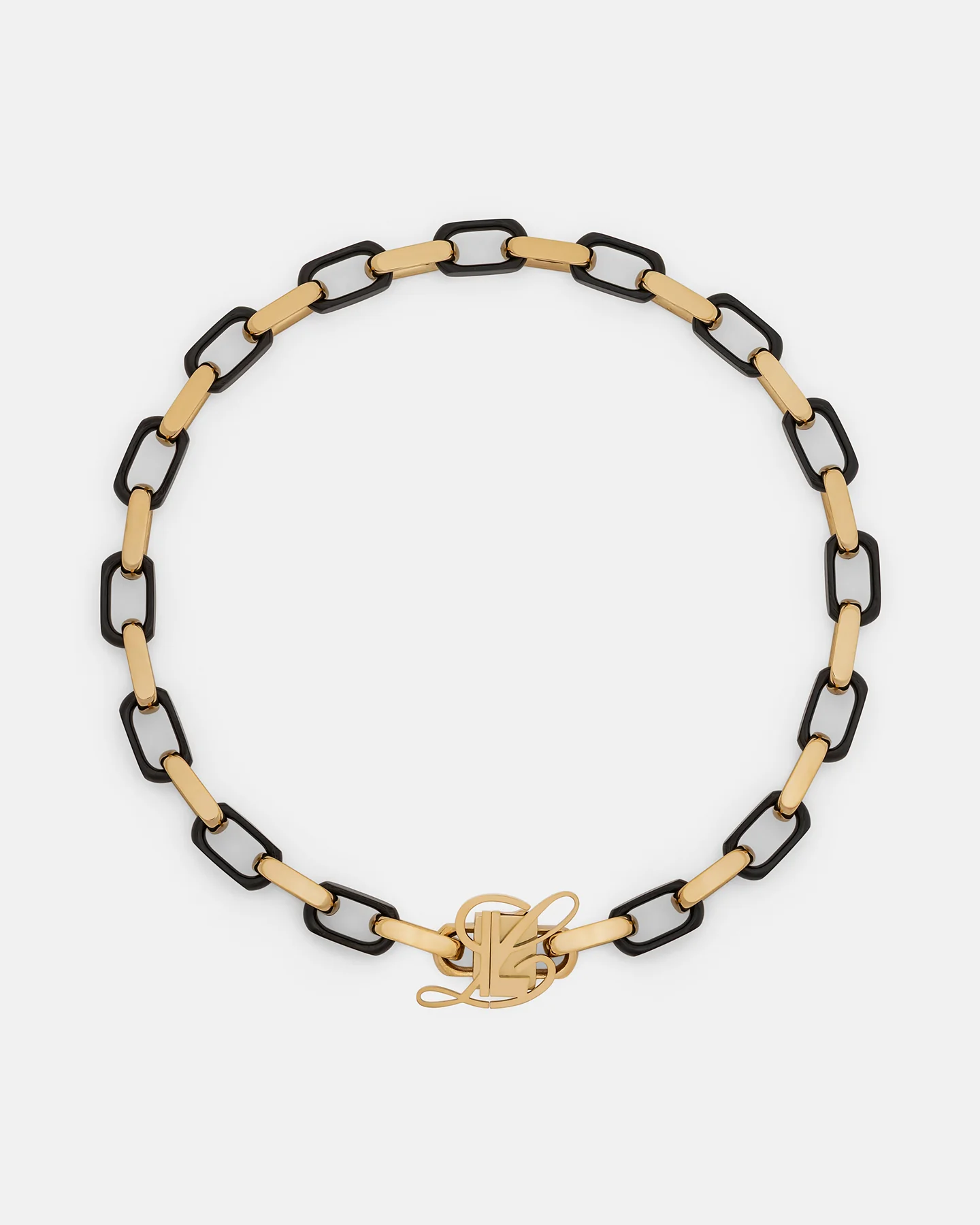 V1_Luar_Chain_01 - Image 7