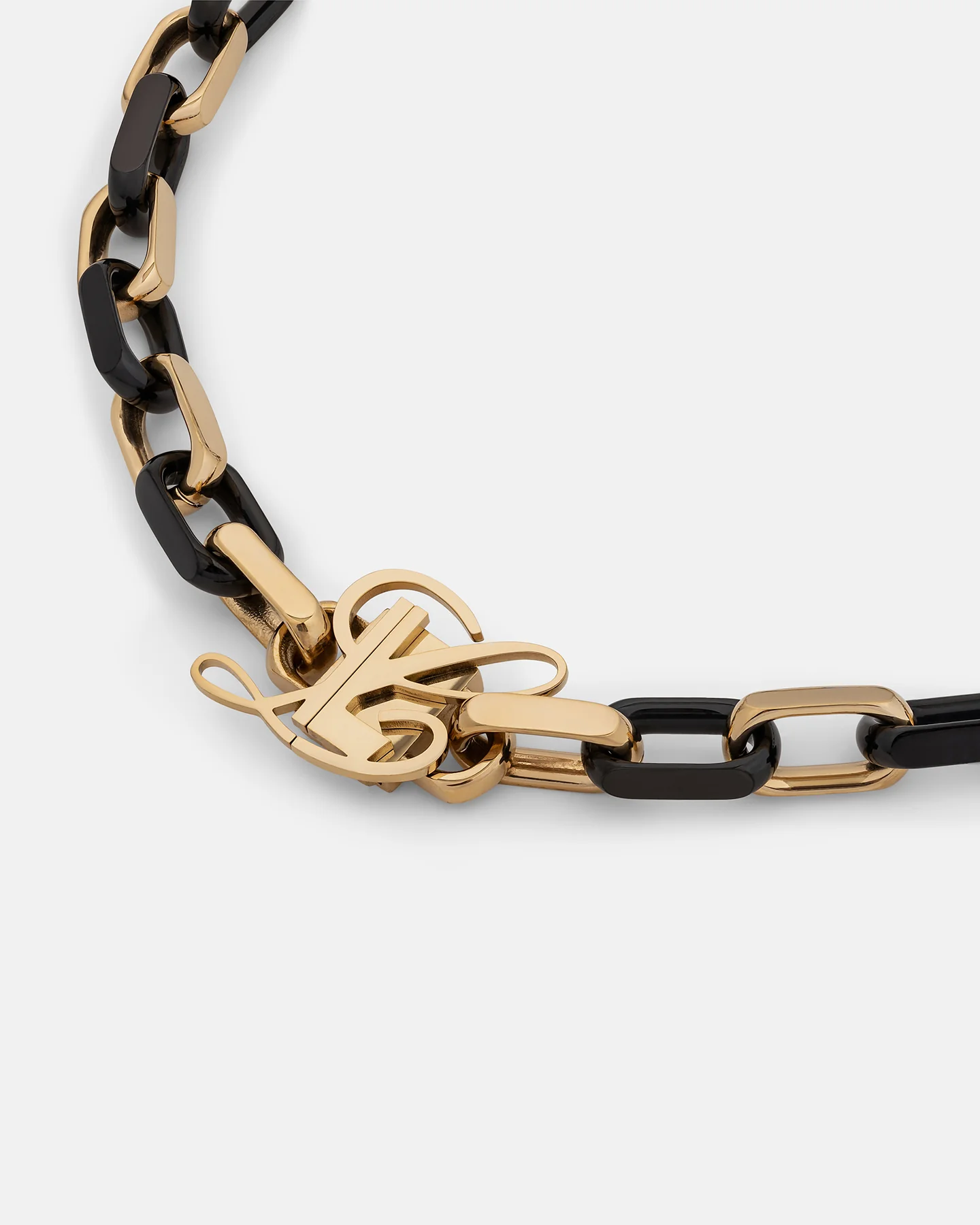 V1_Luar_Chain_01 - Image 8