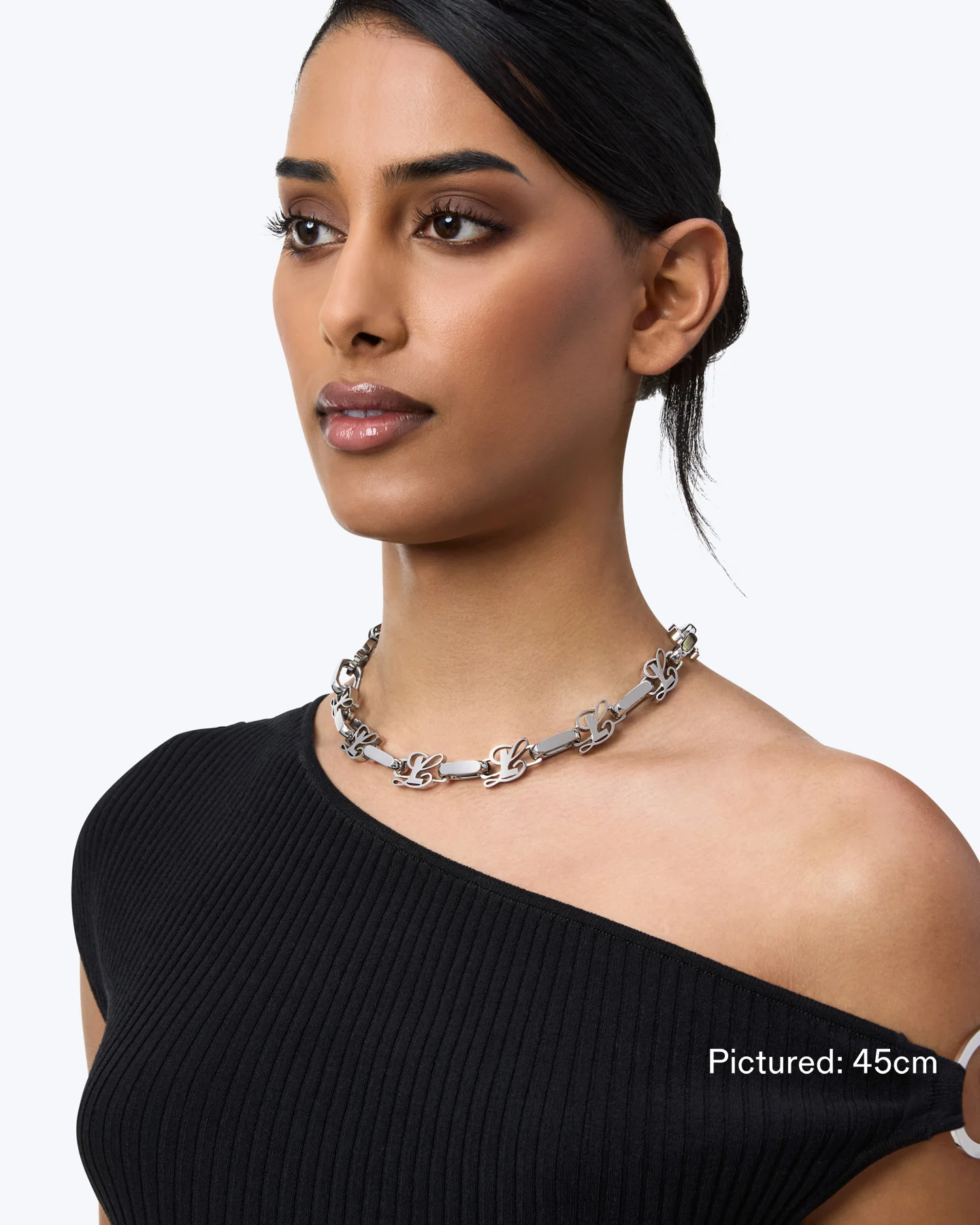 V1_Luar_Chain_02 - Image 10