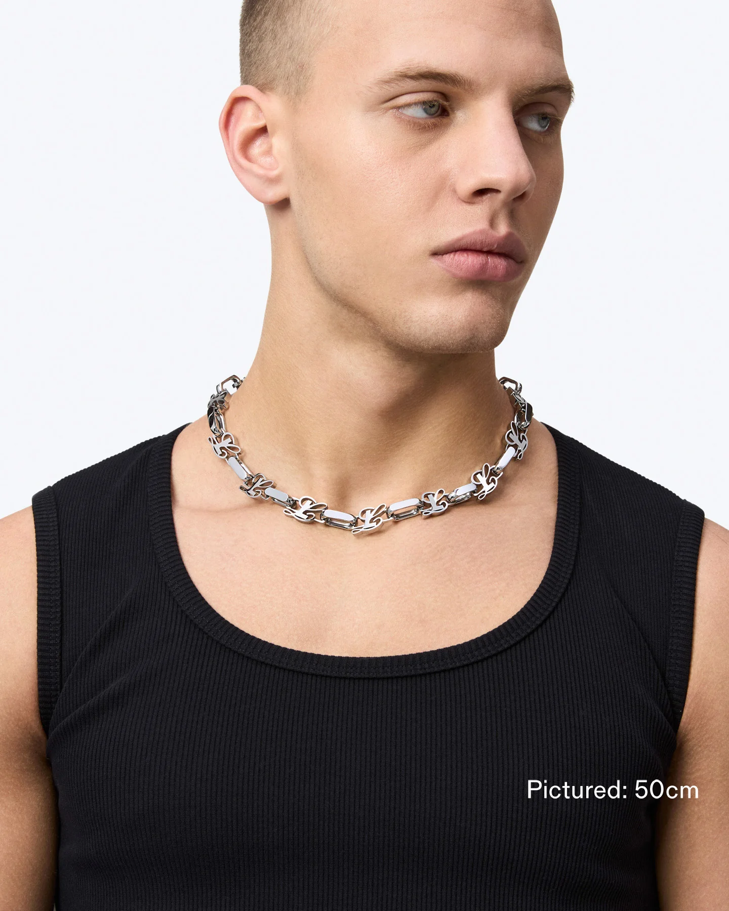 V1_Luar_Chain_02 - Image 11