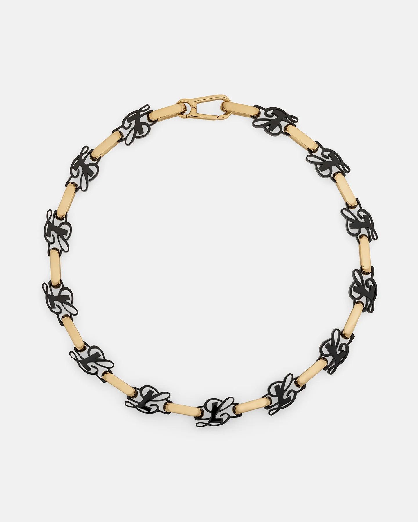 V1_Luar_Chain_02 - Image 13